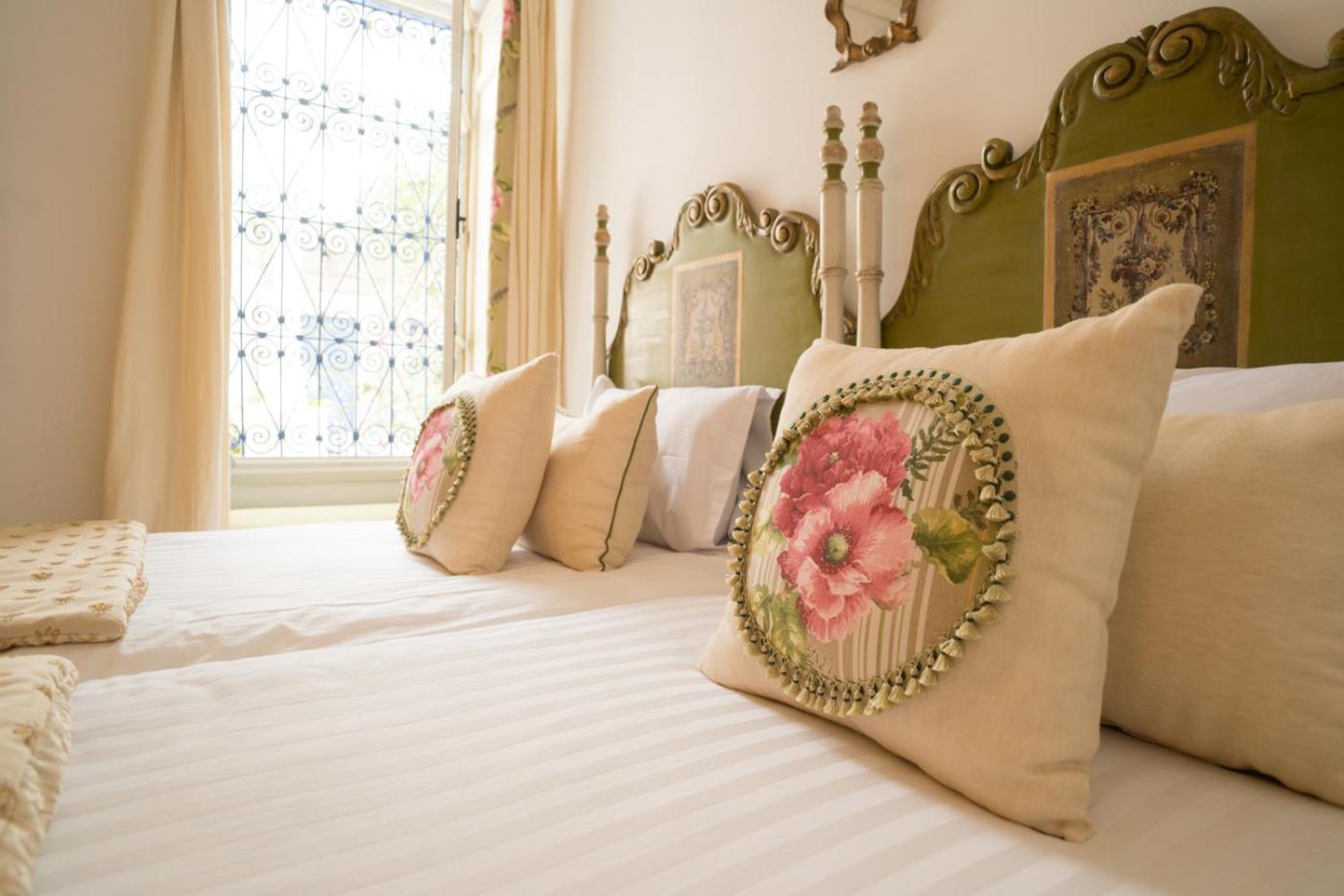 Charming Double Room photo 3