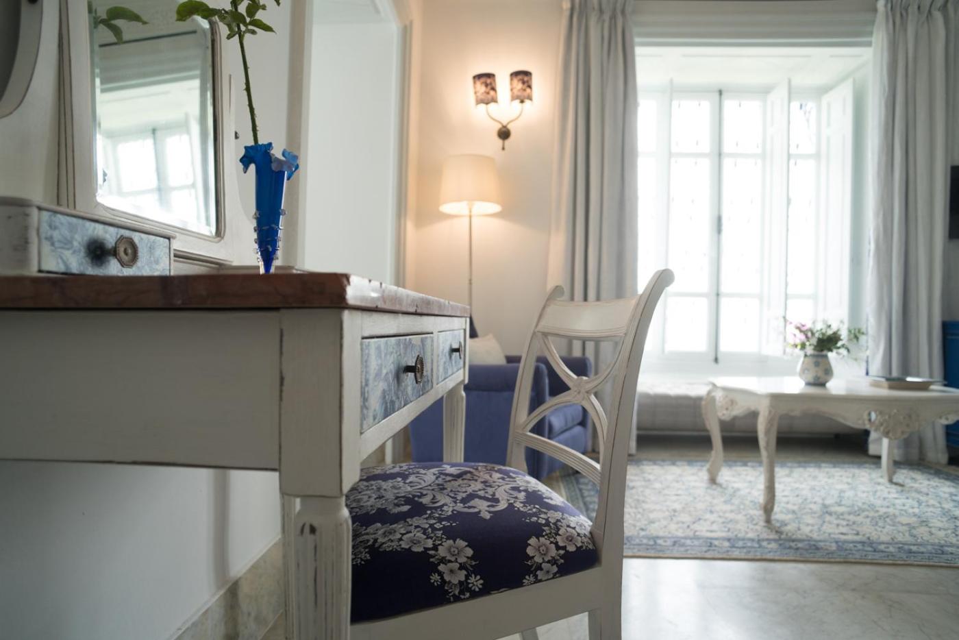 Suite photo 3