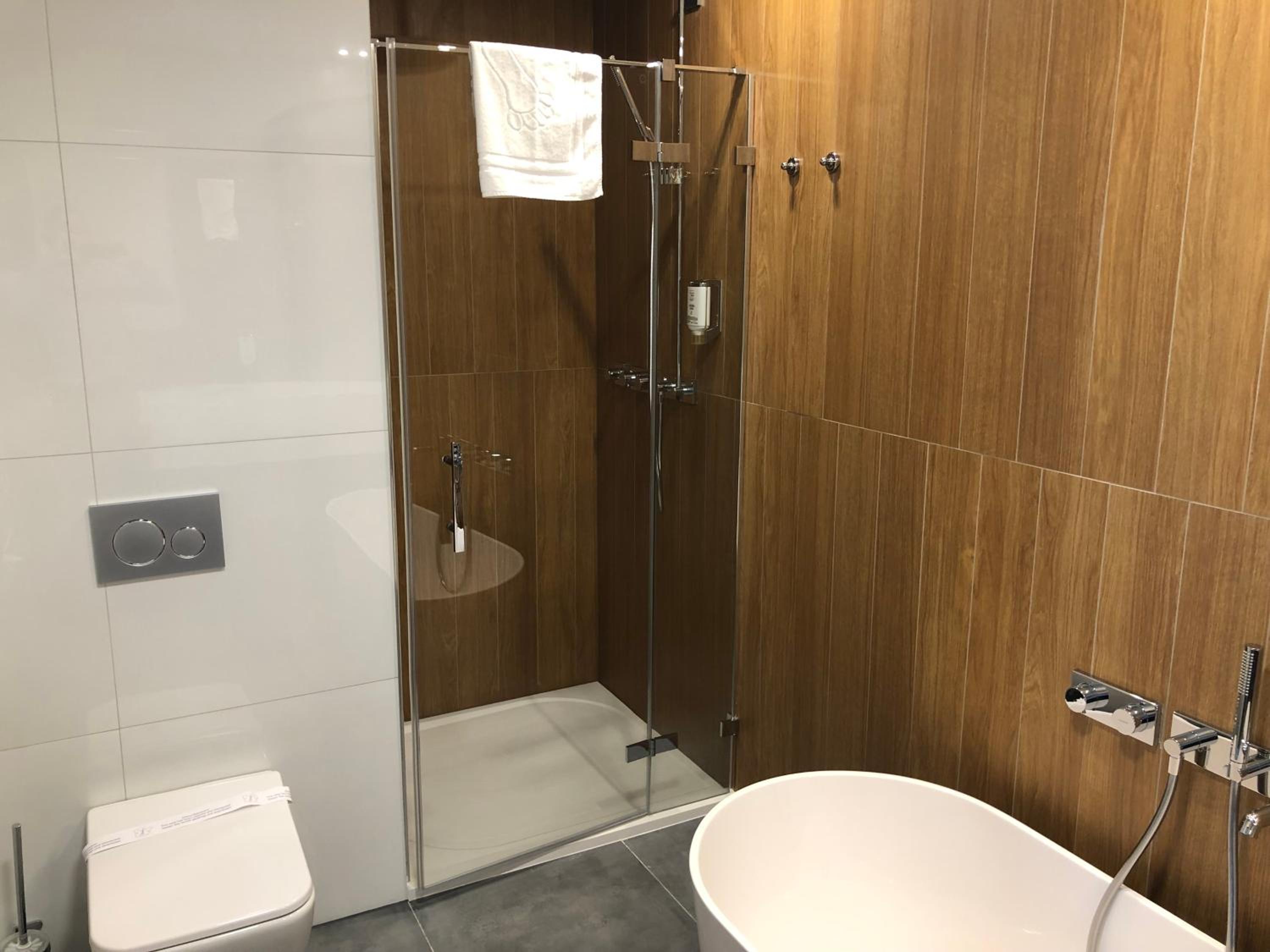 Suite photo 3