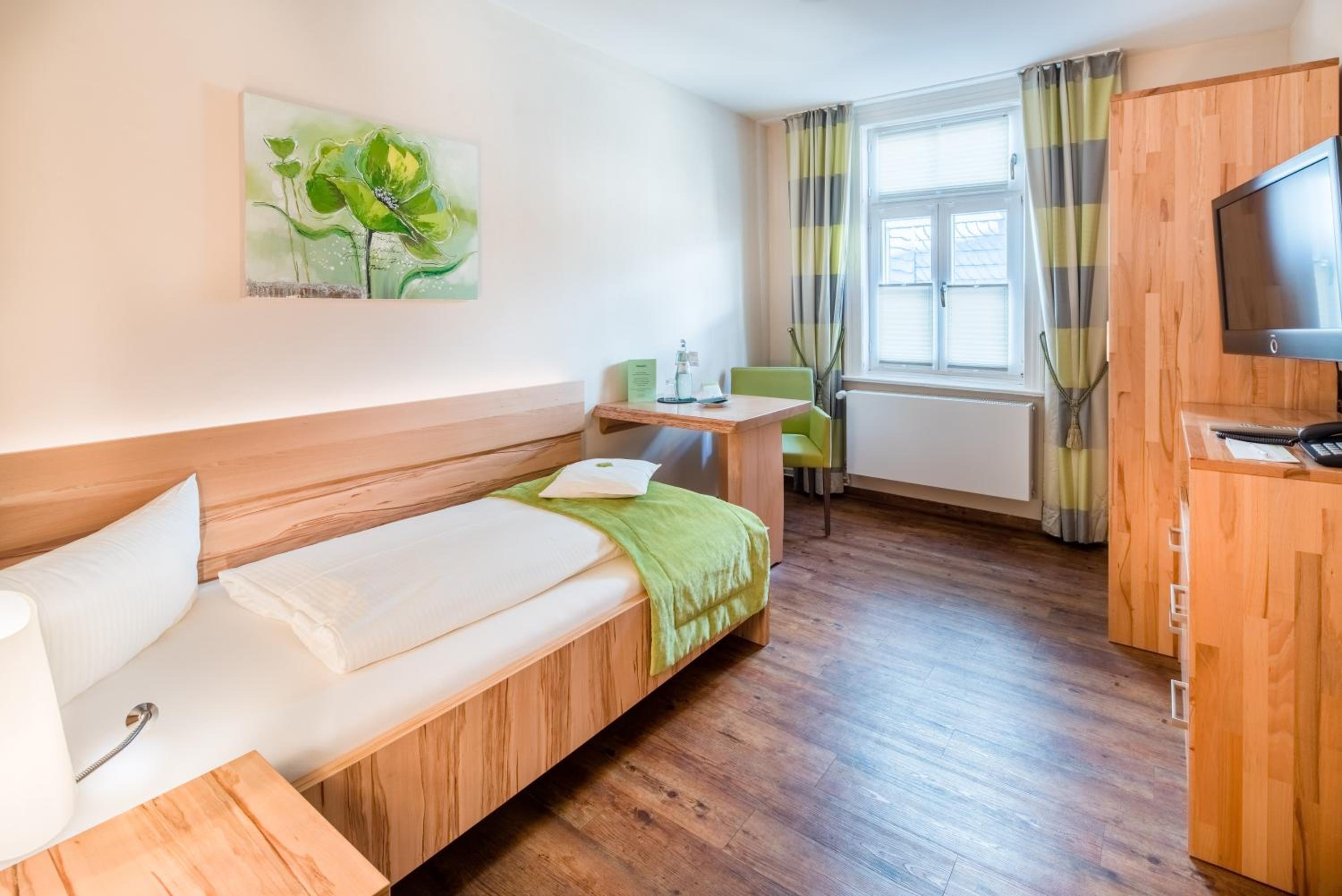Single Room photo 1