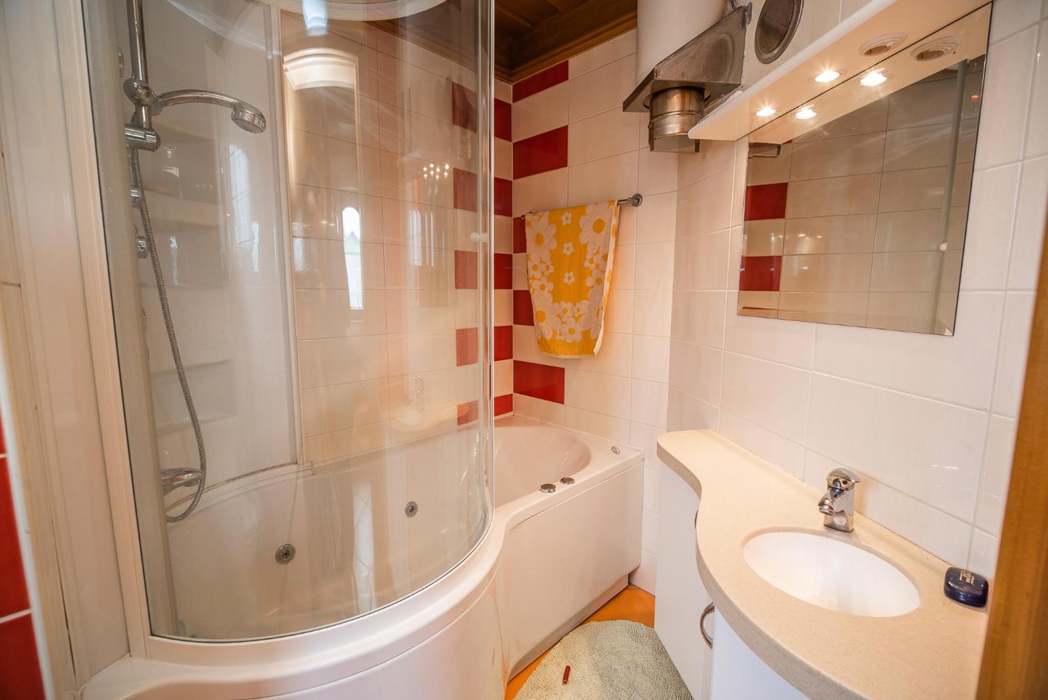 Vacation Home photo 3
