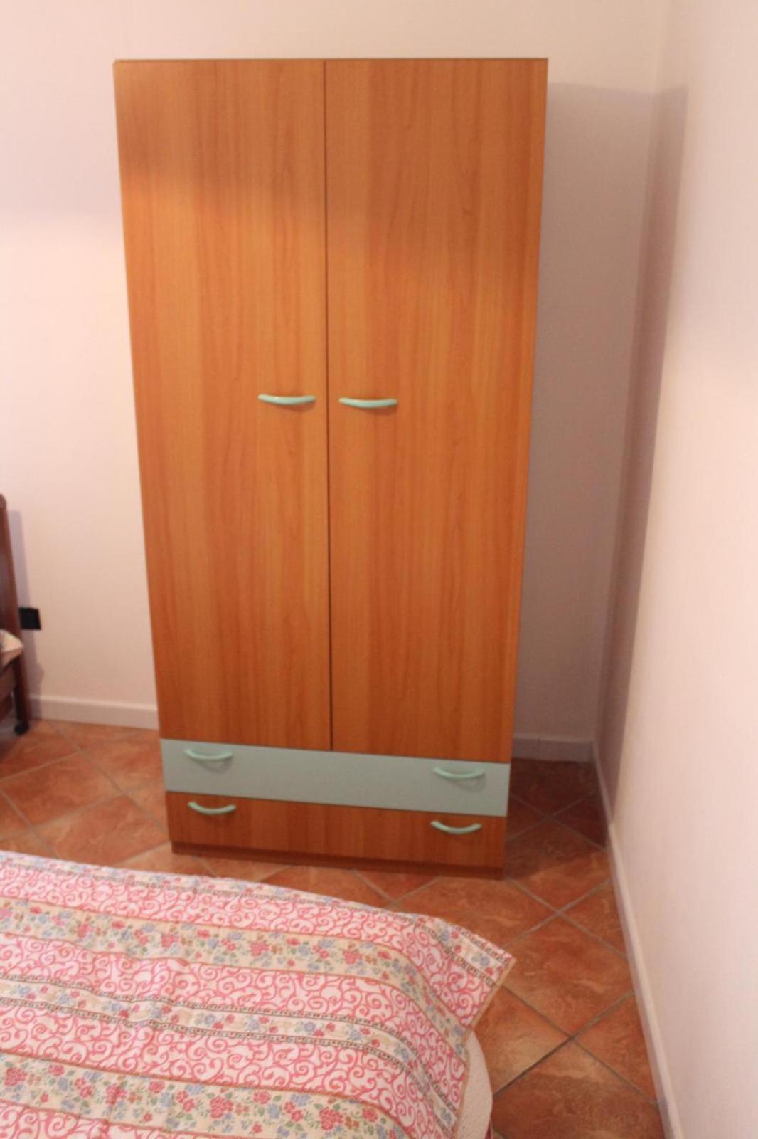 Deluxe Room photo 1
