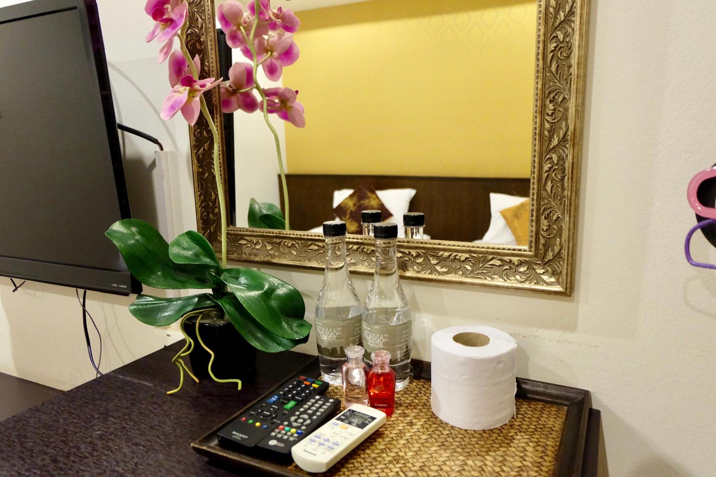 Superior Double Room photo 3