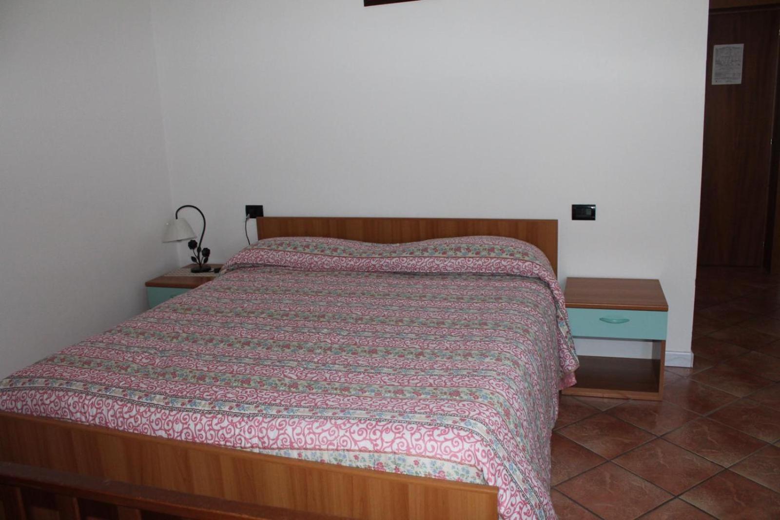 Deluxe Room photo 1
