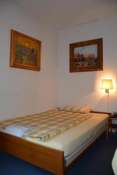 Superior Single Room photo 1