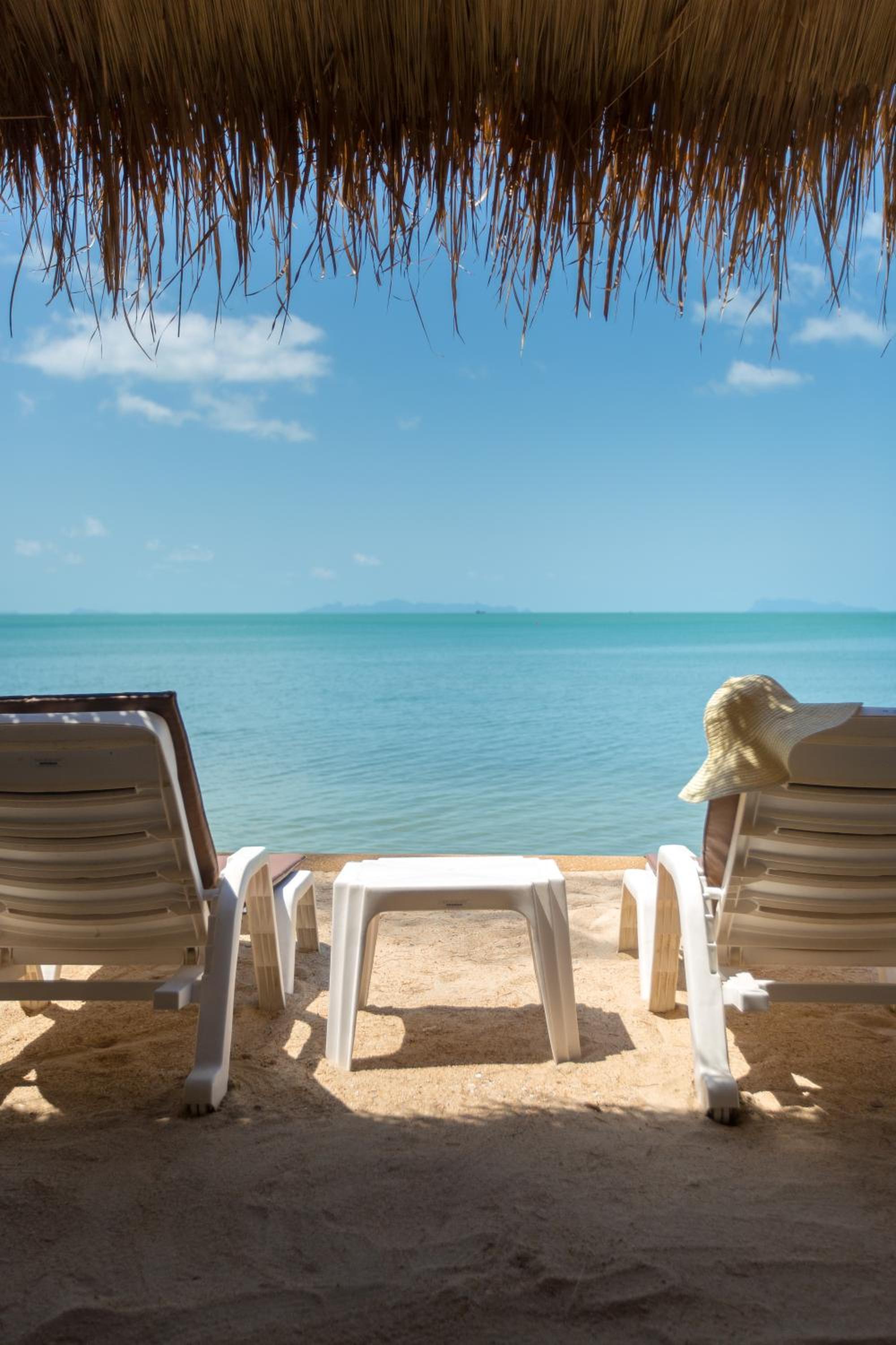 Beach Front - Photo 11