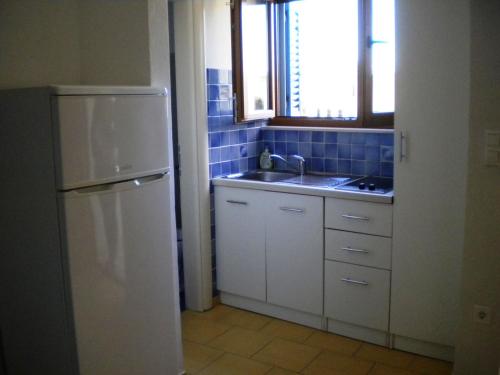 Studio Apartment photo 3