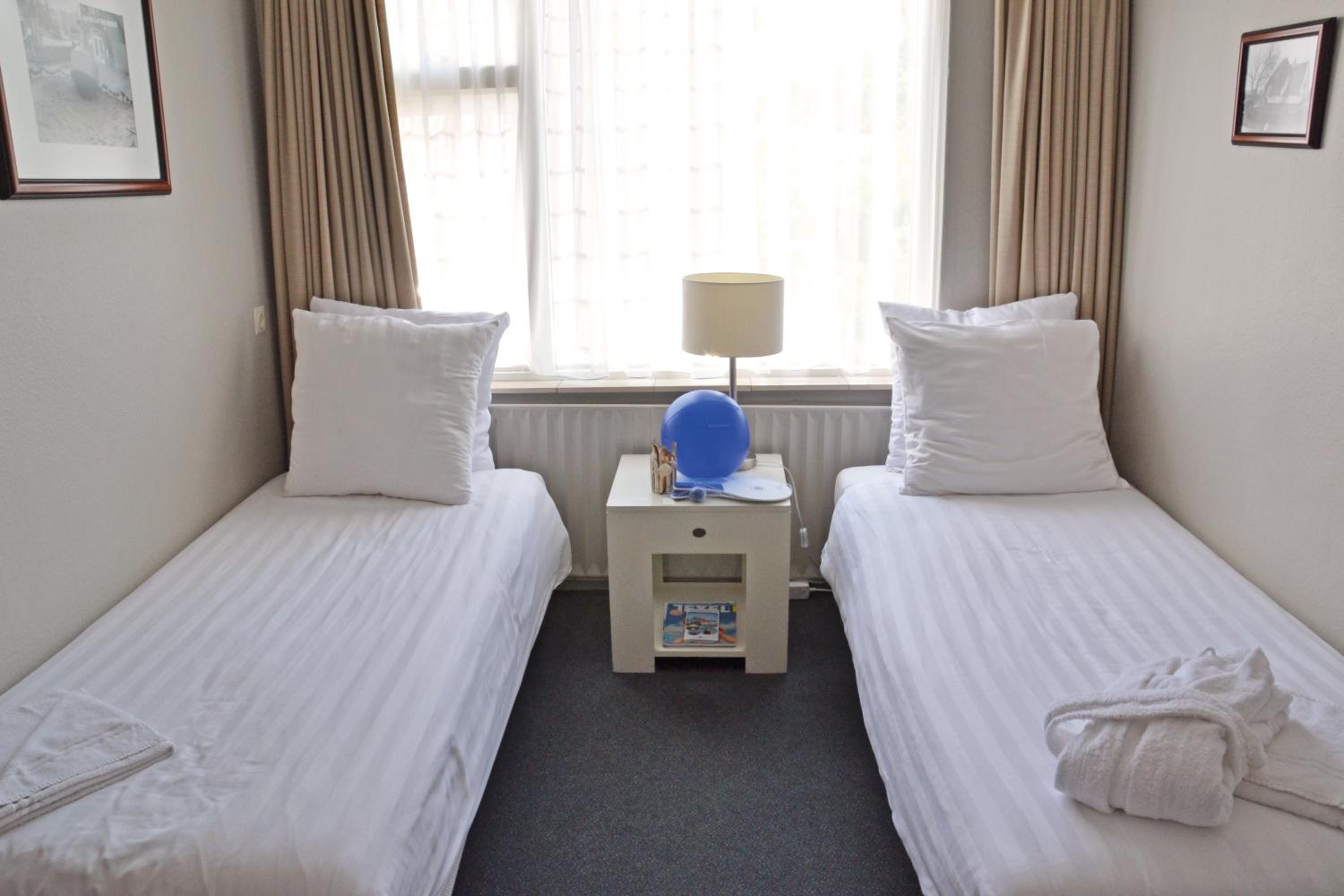 Small Double Room photo 3