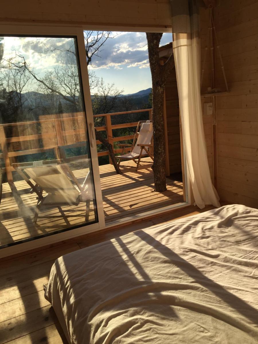 Villa photo 1