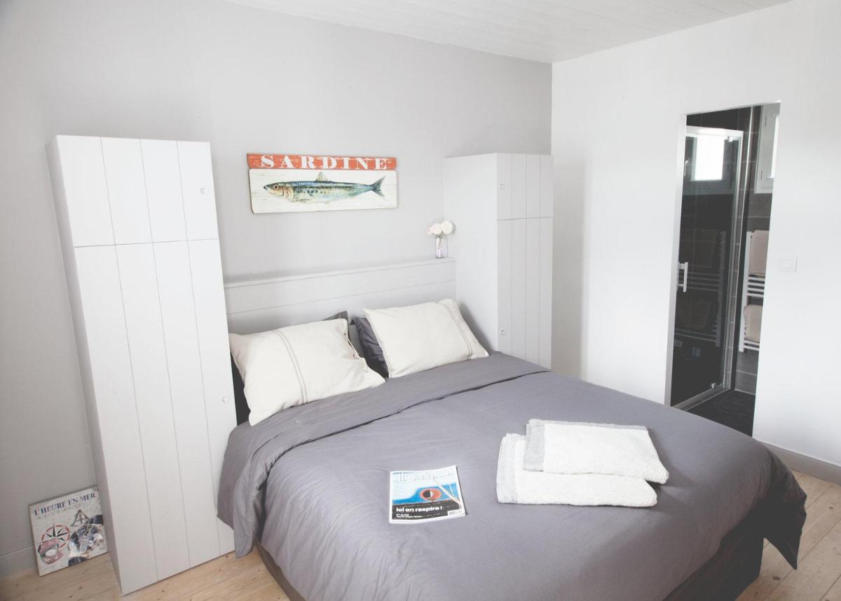 Double Room with Garden View photo 2