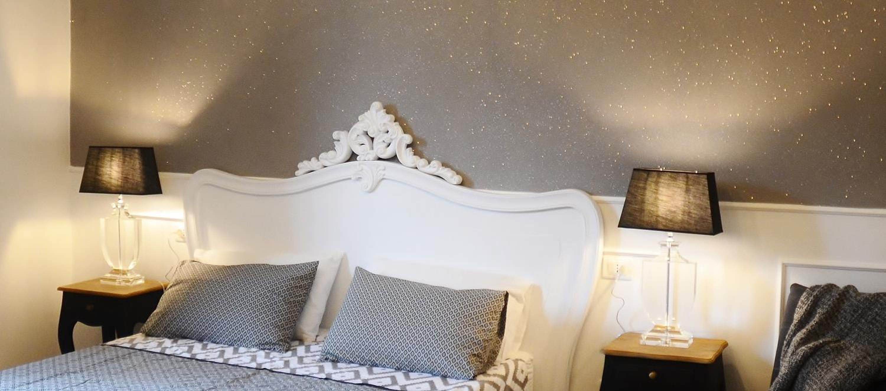 Family Junior Suite photo 1