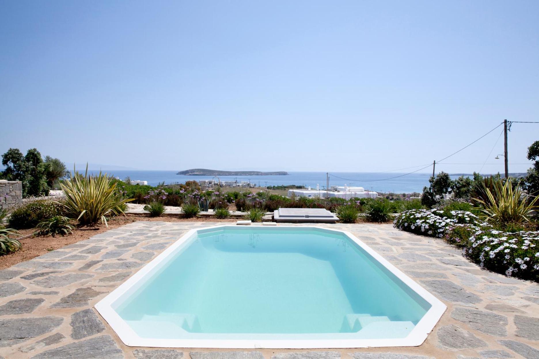 Superior Villa photo 3