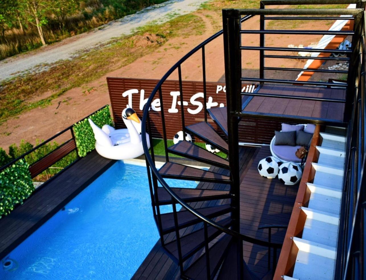 Two-Bedroom House - Photo 75
