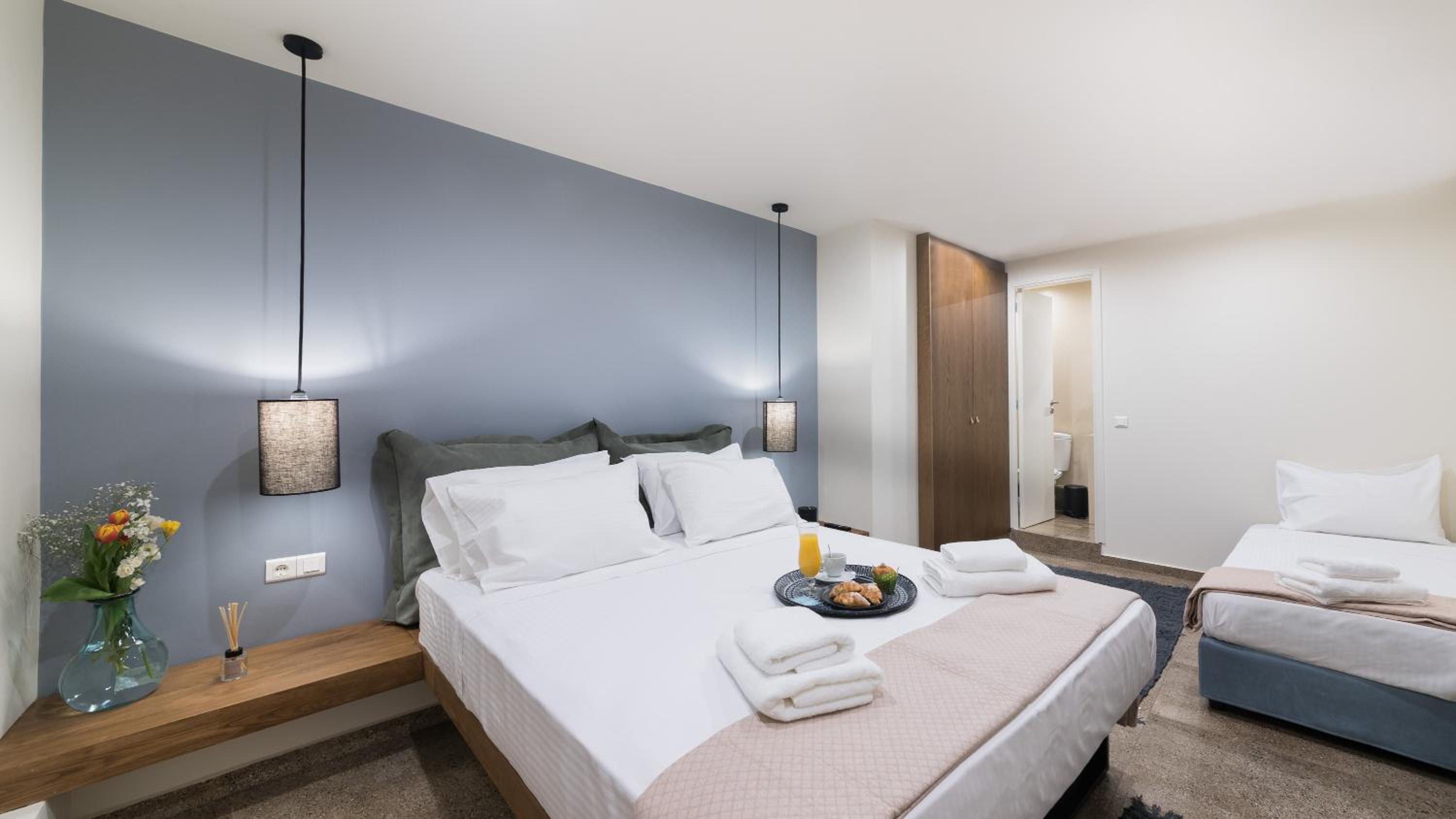 Classic Room photo 1