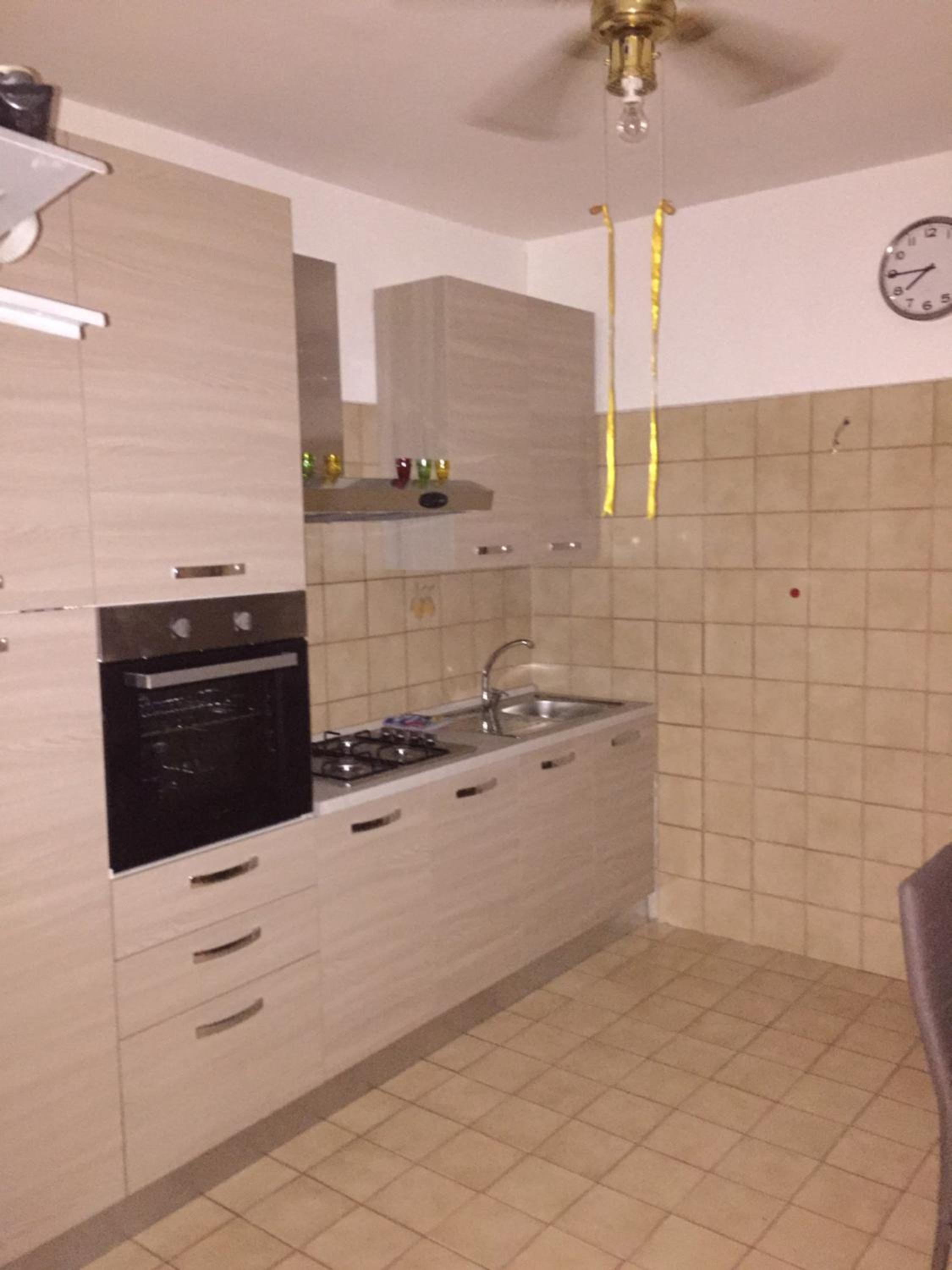One-Bedroom Apartment - Photo 15