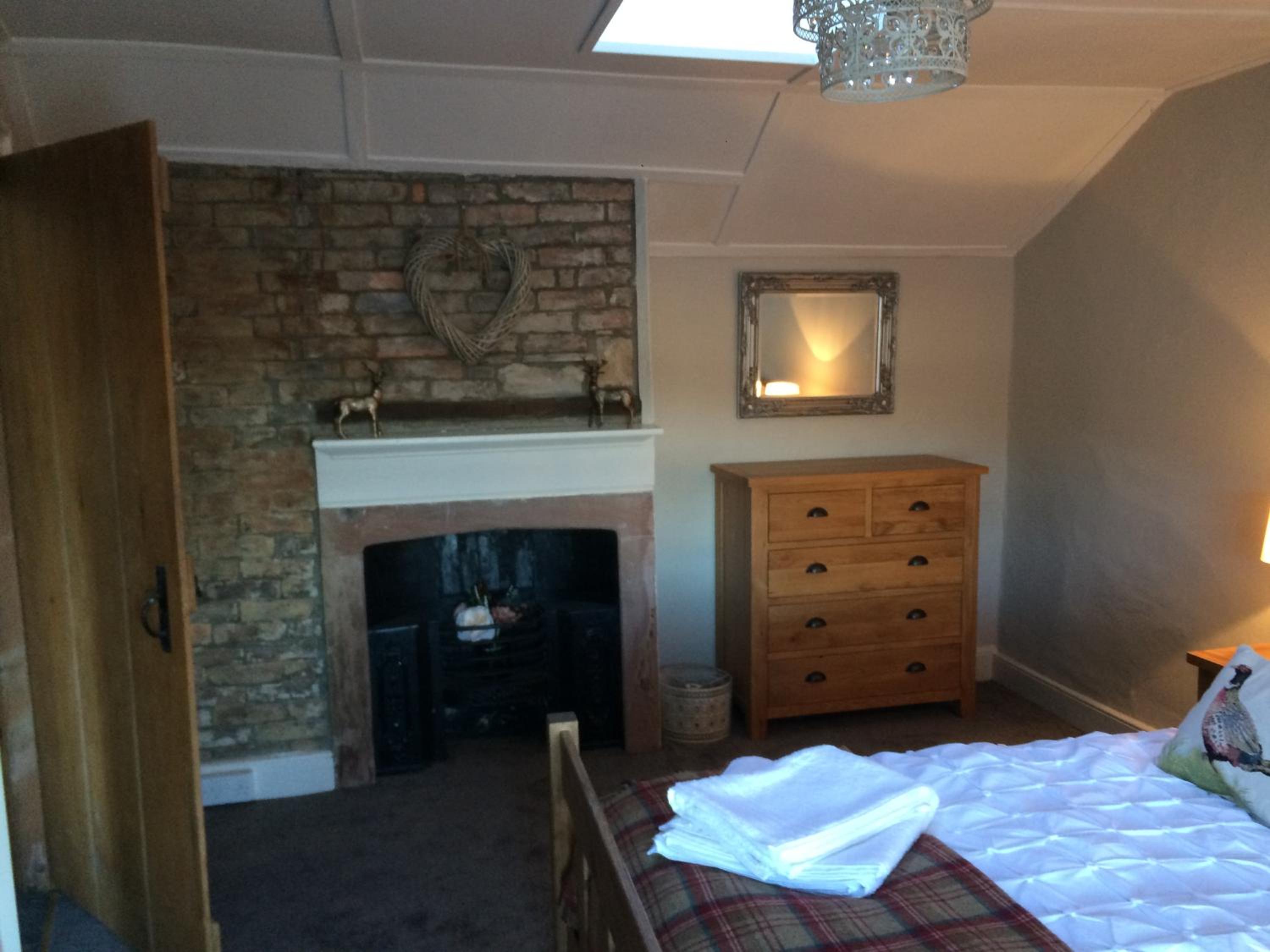 Apartment - Photo 9