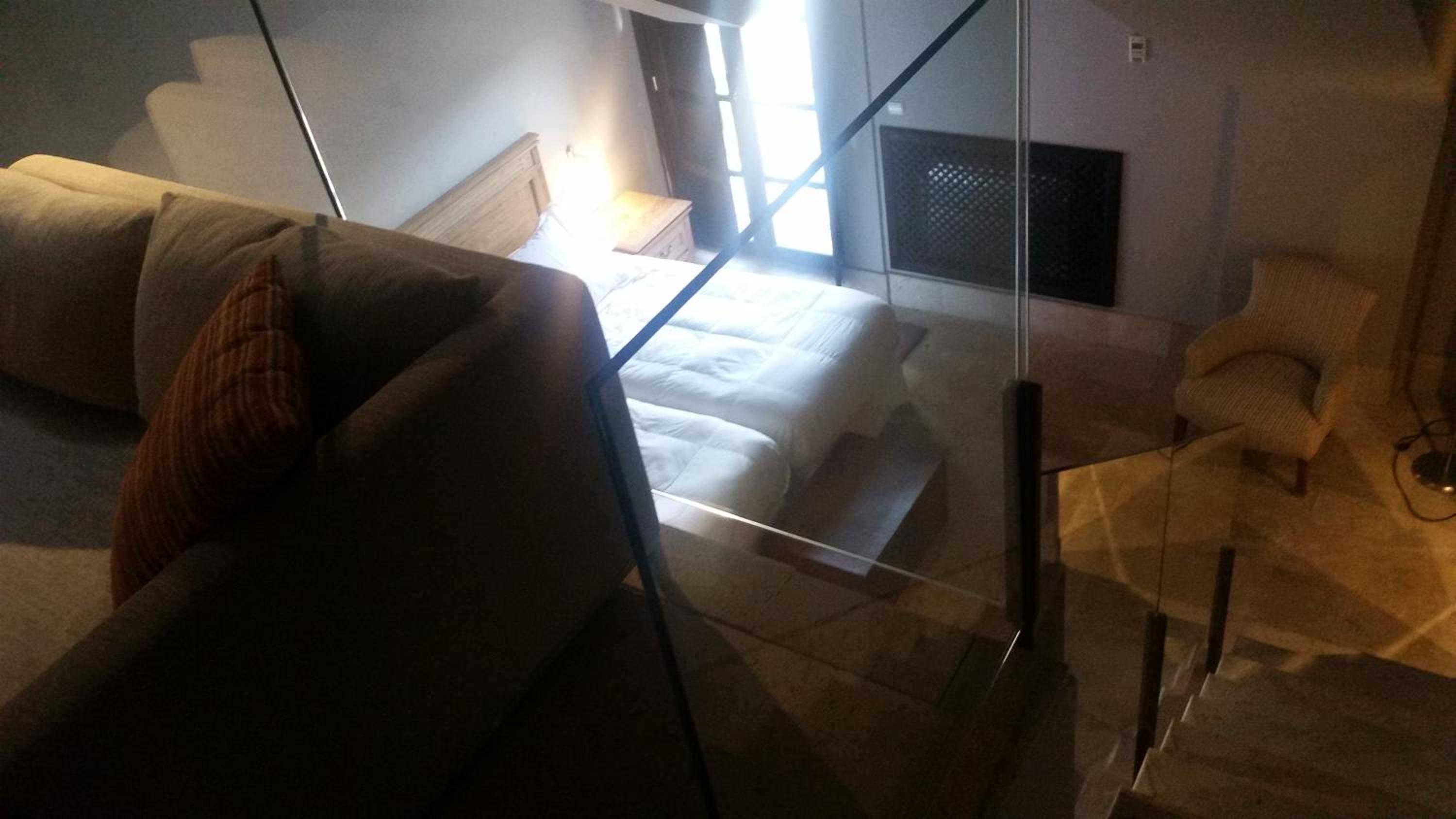 Family Junior Suite - Photo 3