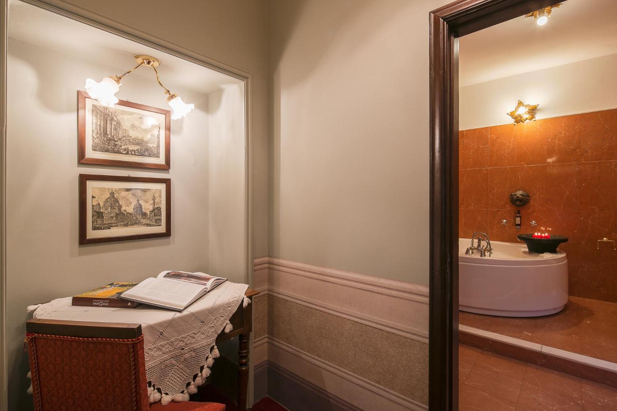 Suite  photo 3