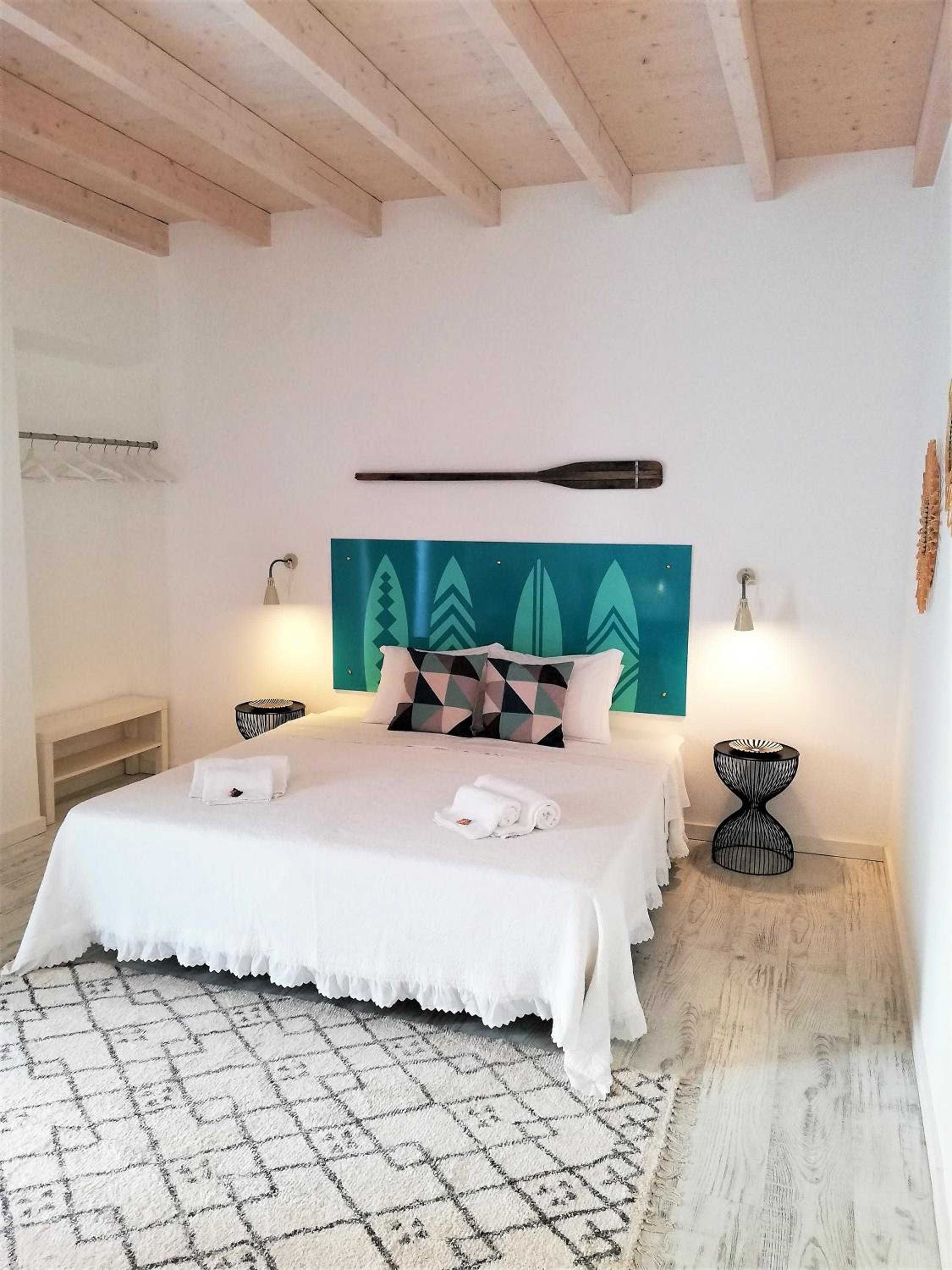 Superior Double or Twin Room - Photo 2