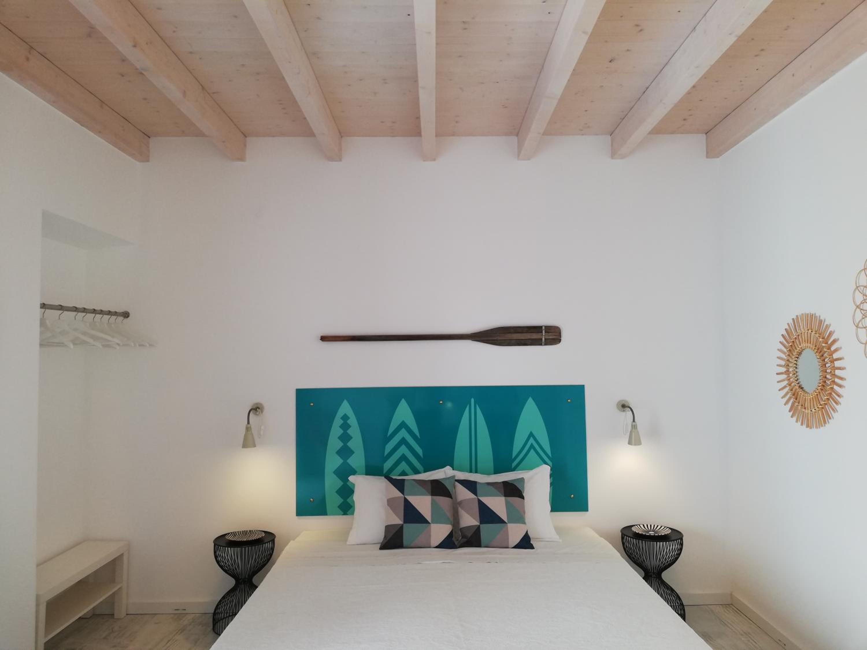 Superior Double or Twin Room - Photo 7