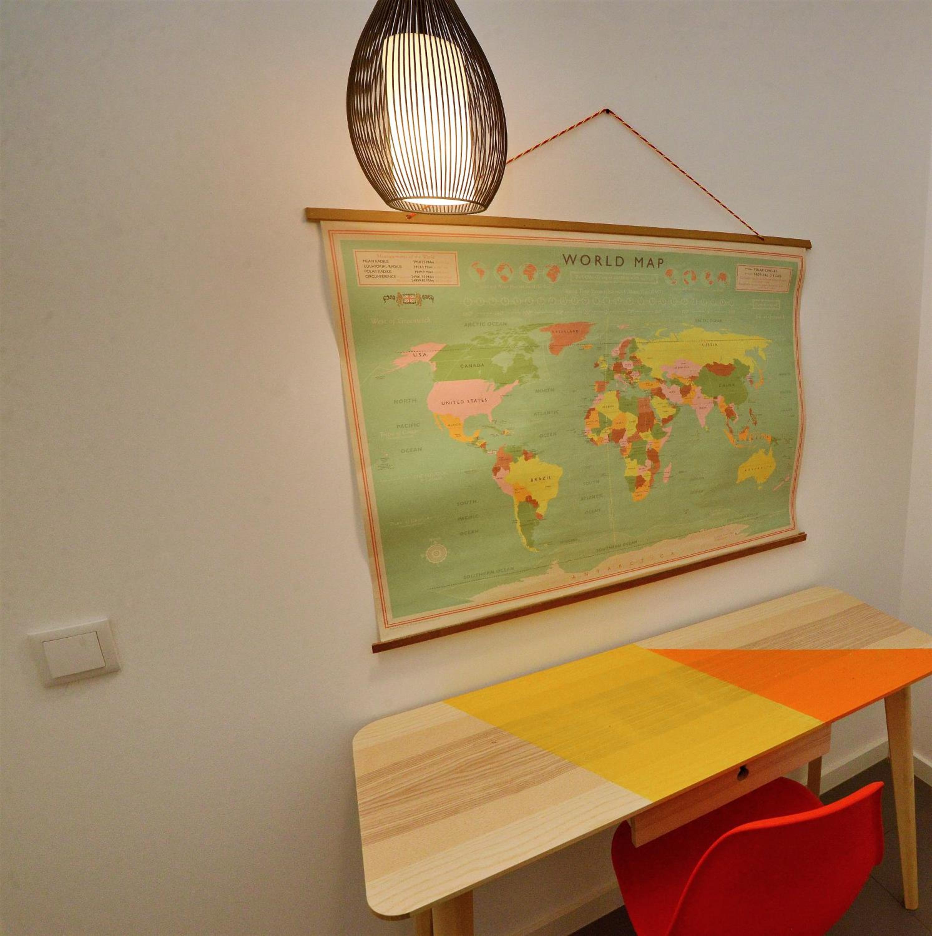 Superior Double or Twin Room - Photo 11
