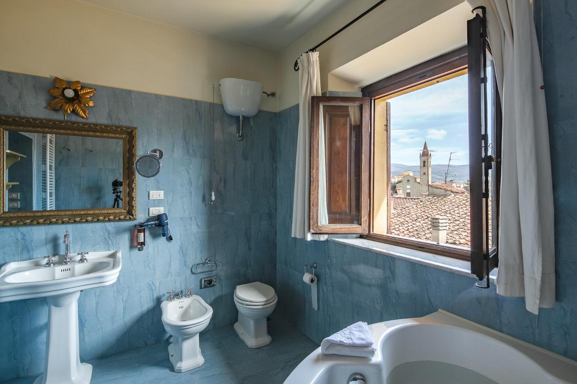 Superior Suite photo 2