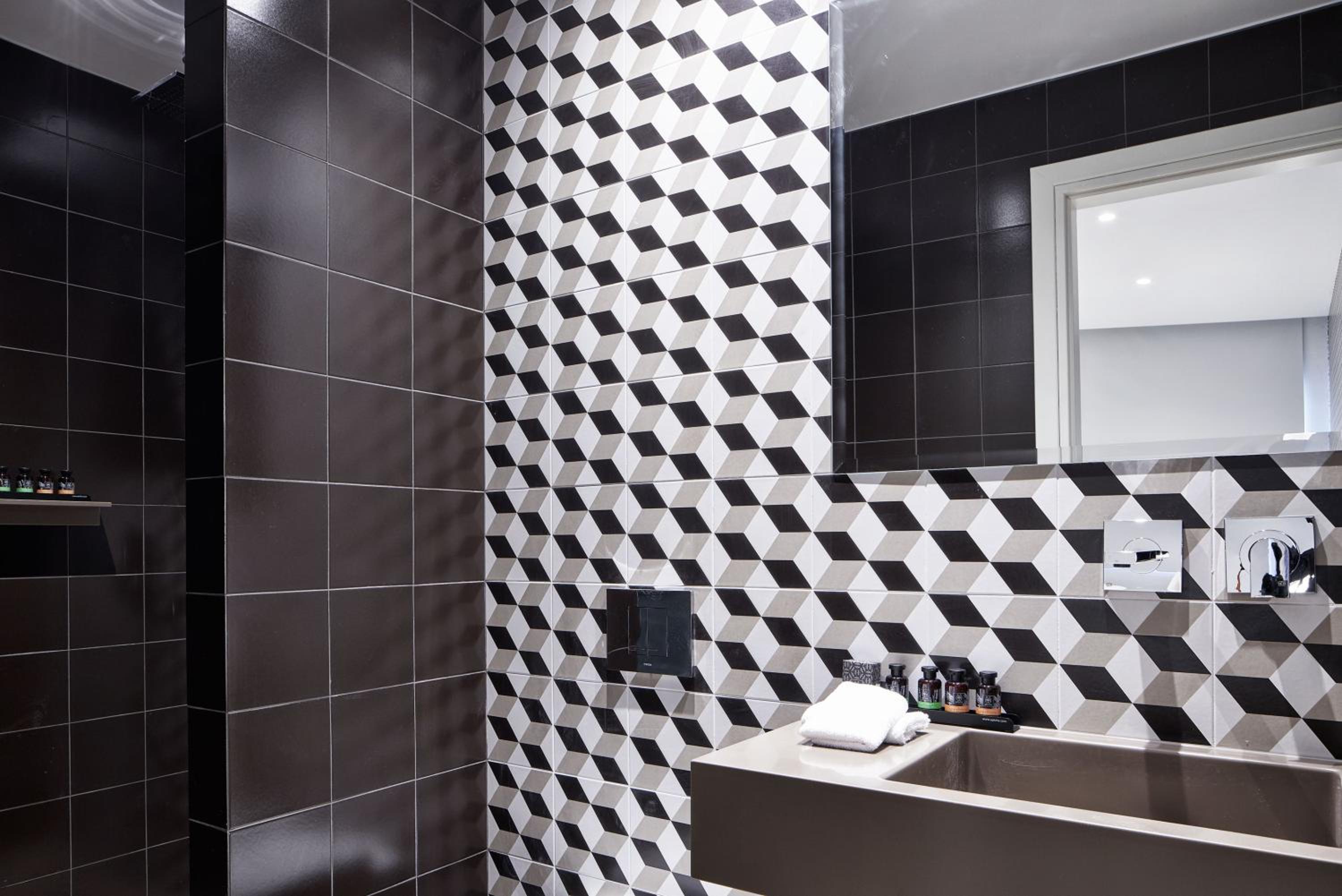 Junior Suite photo 2