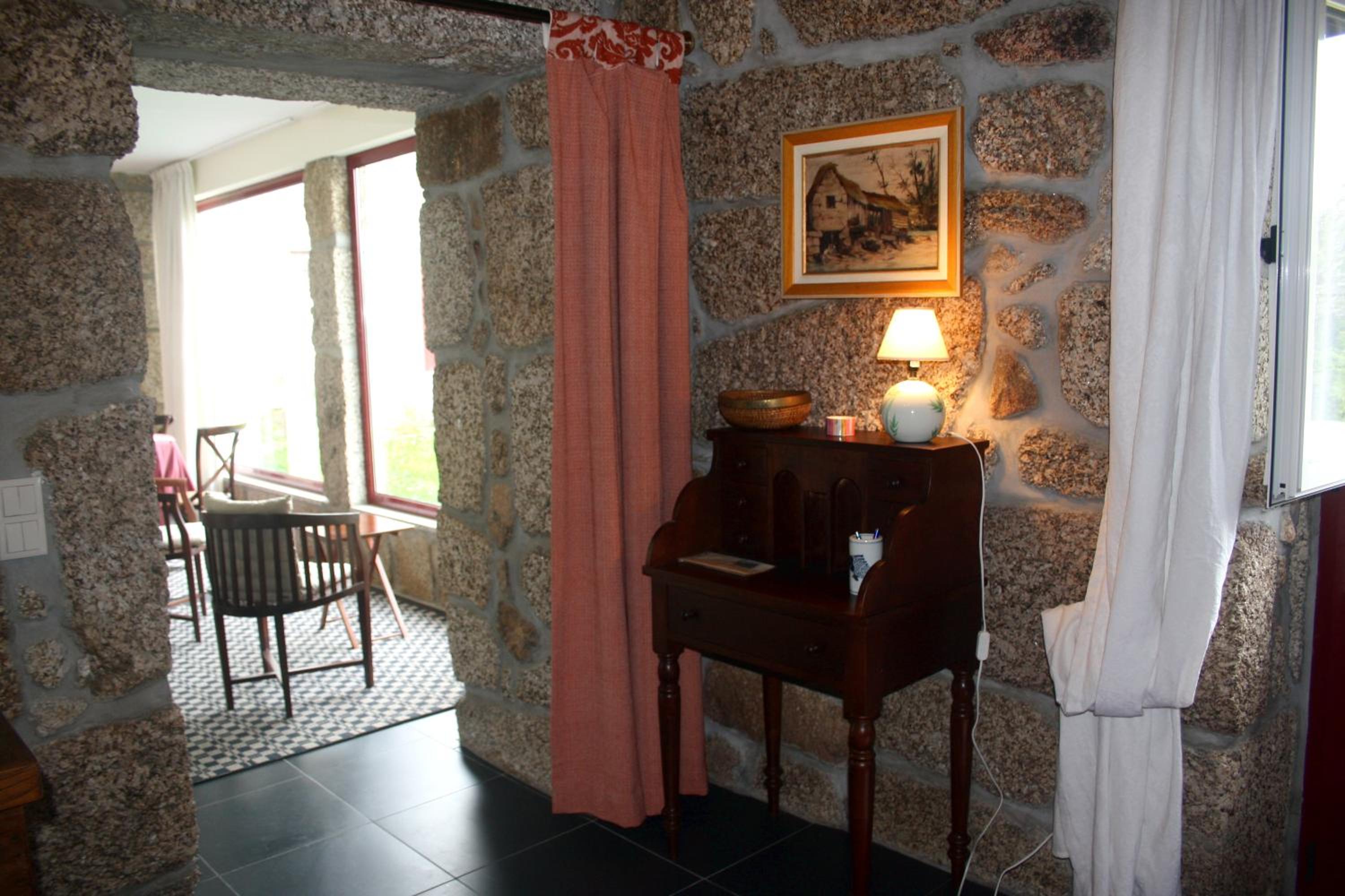 Three-Bedroom House - Photo 16