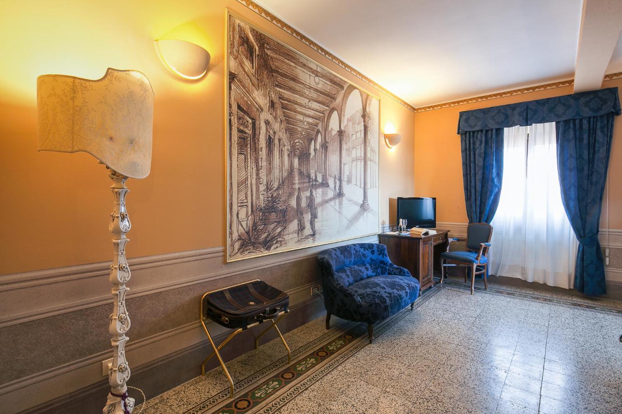 Superior Suite photo 3
