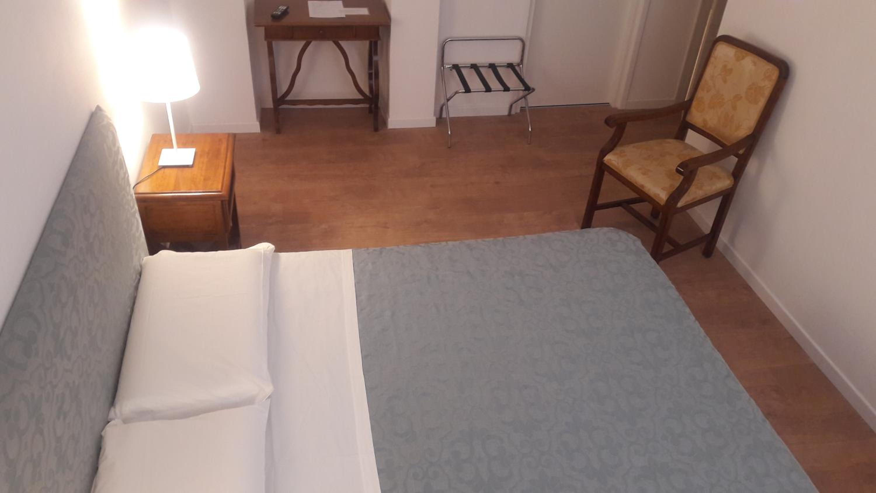 Triple Room - Photo 7