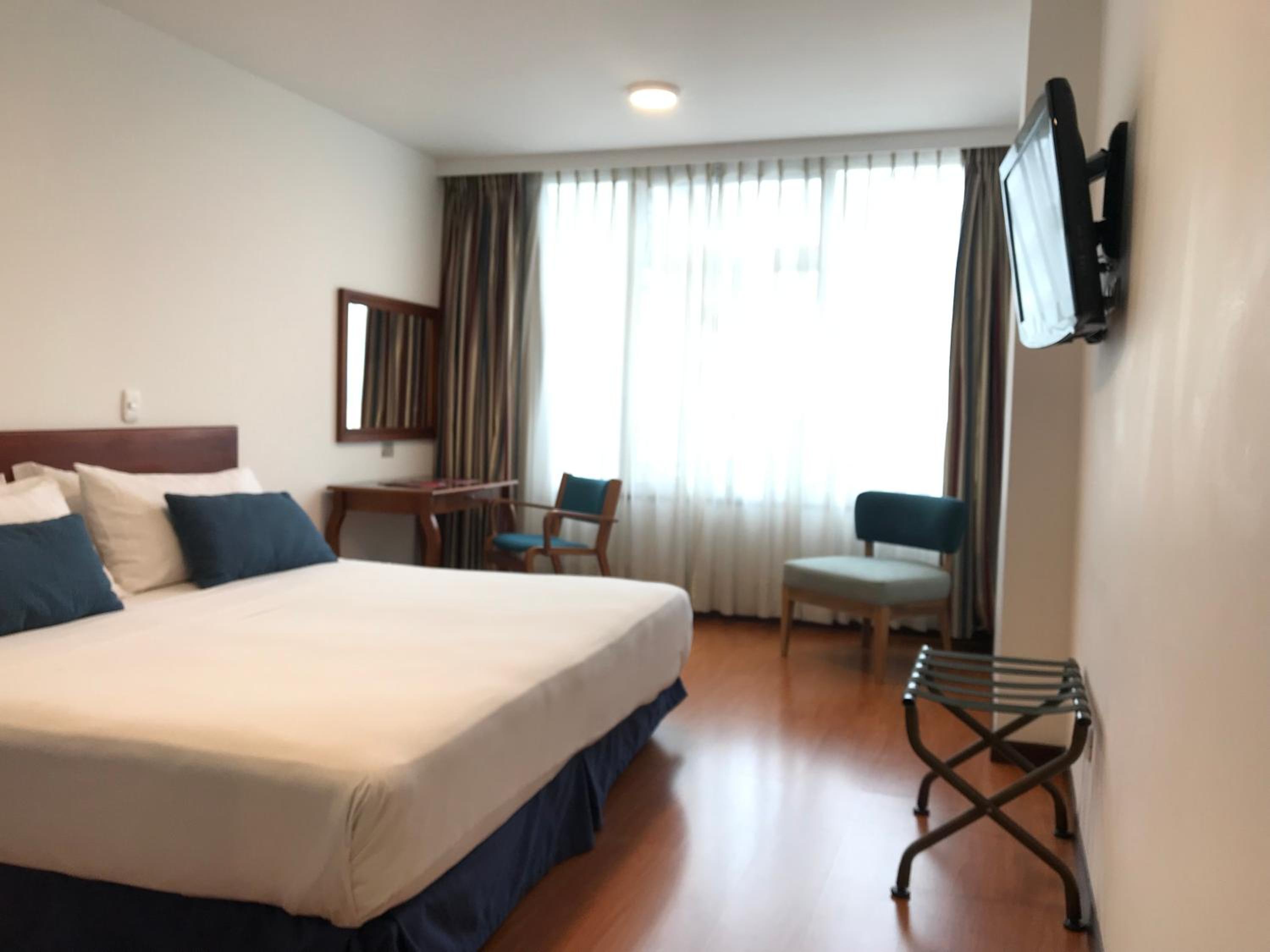 King Room - Photo 8