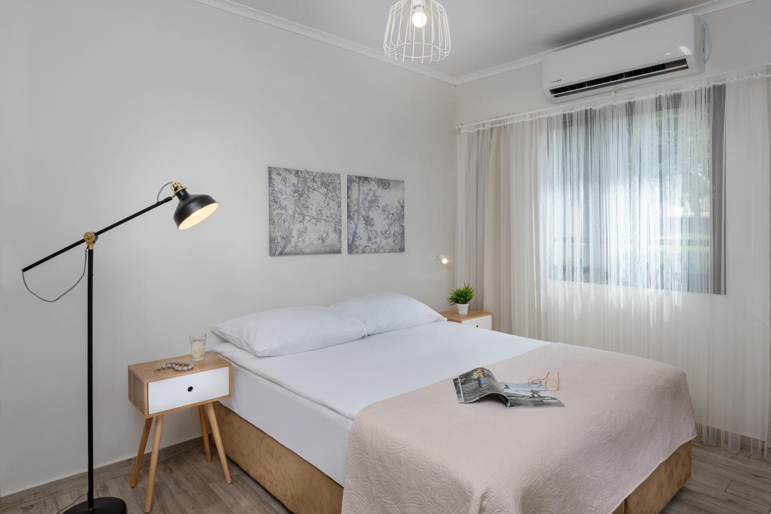 Classic Room - Photo 5