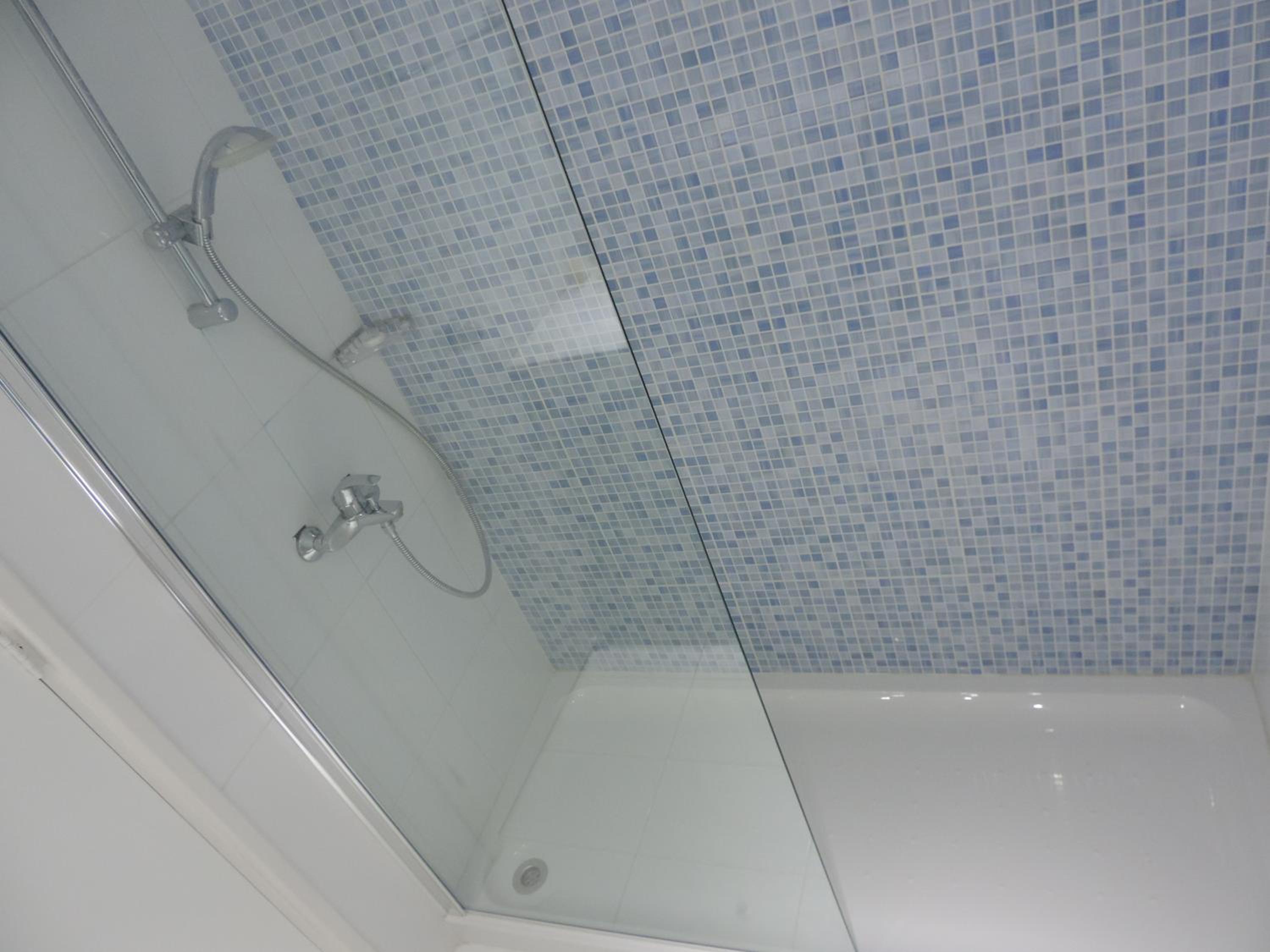 Standard Room with Sea View - Photo 4