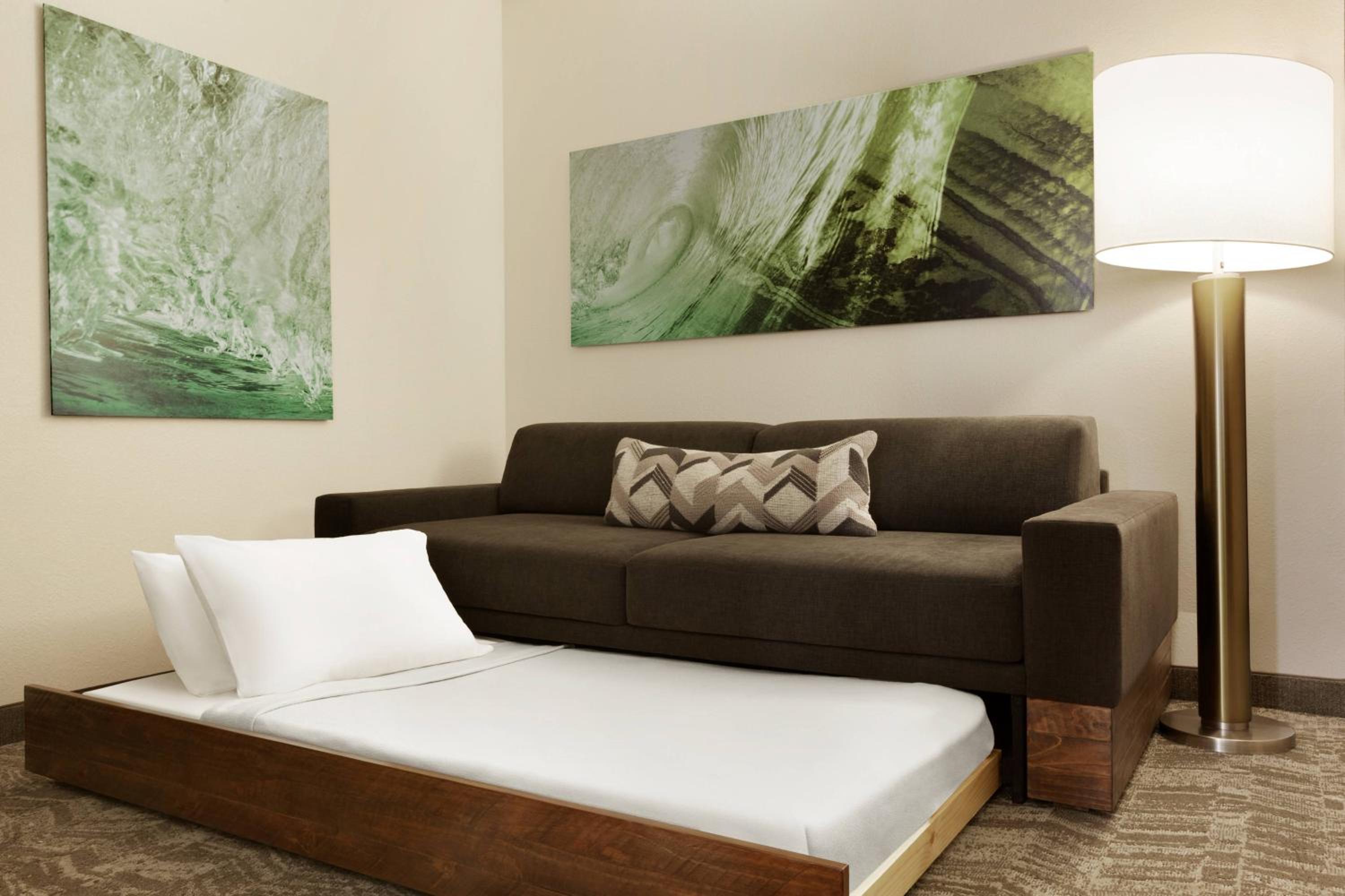 Springhill Suites by Marriott West Palm Beach I-95, Foto 5