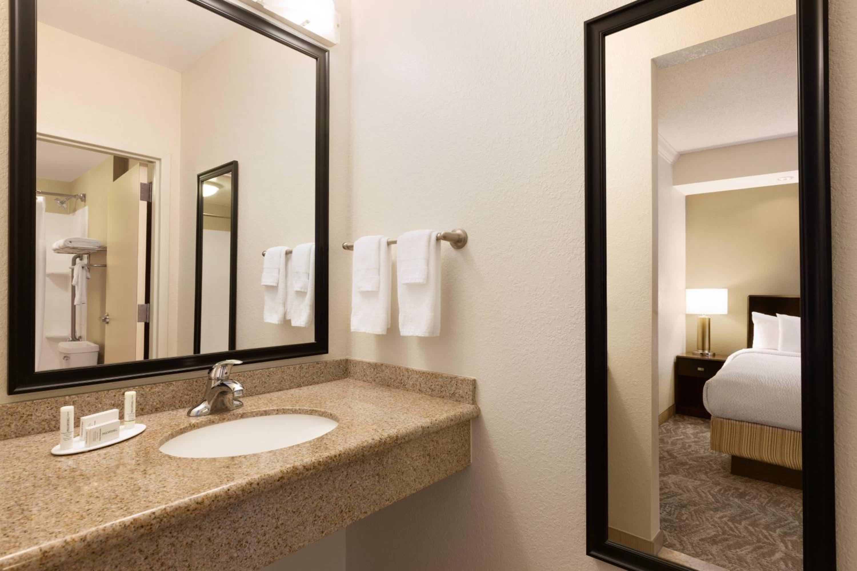 Springhill Suites by Marriott West Palm Beach I-95, Foto 6