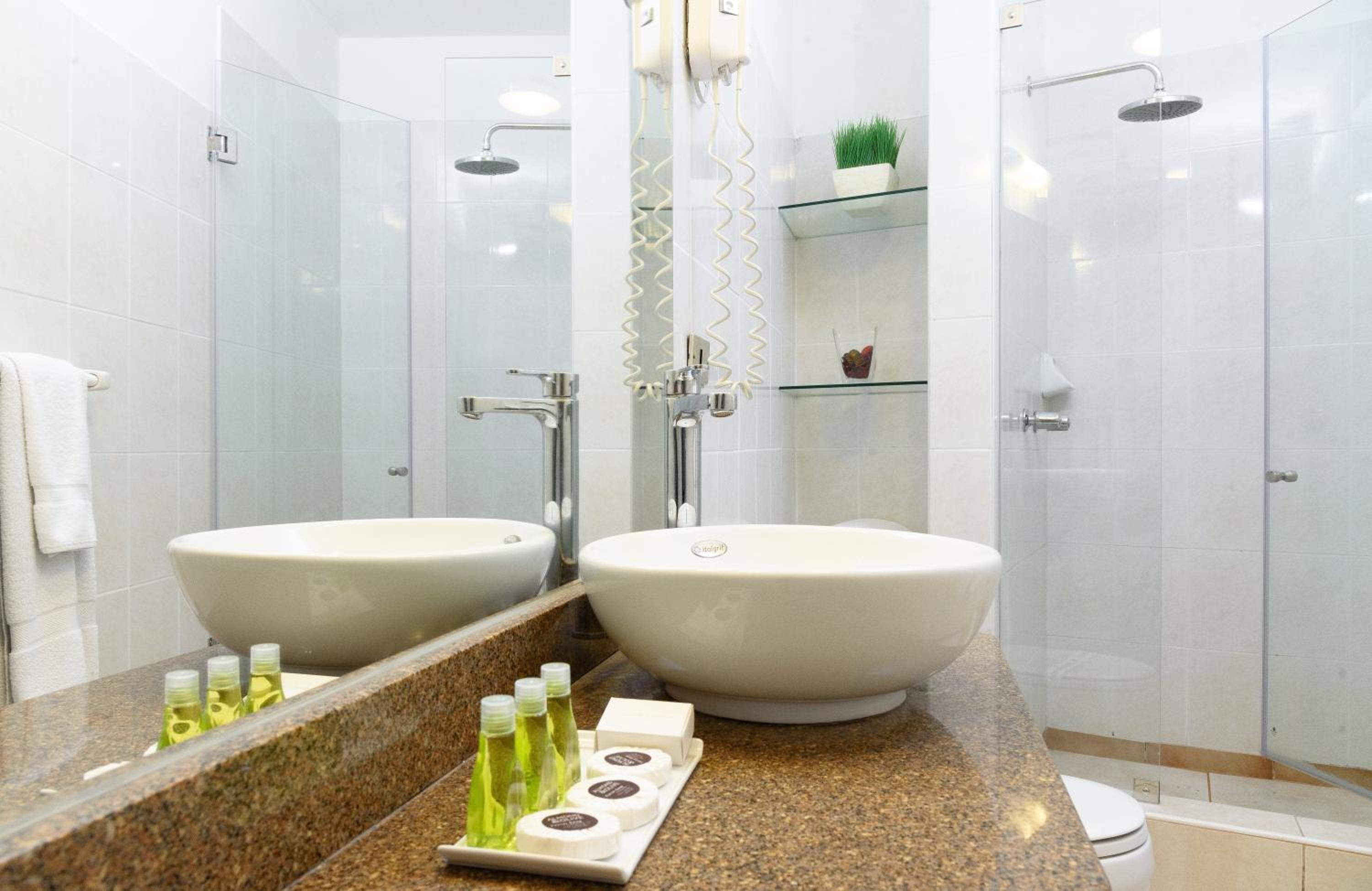 Triple Room - Photo 4
