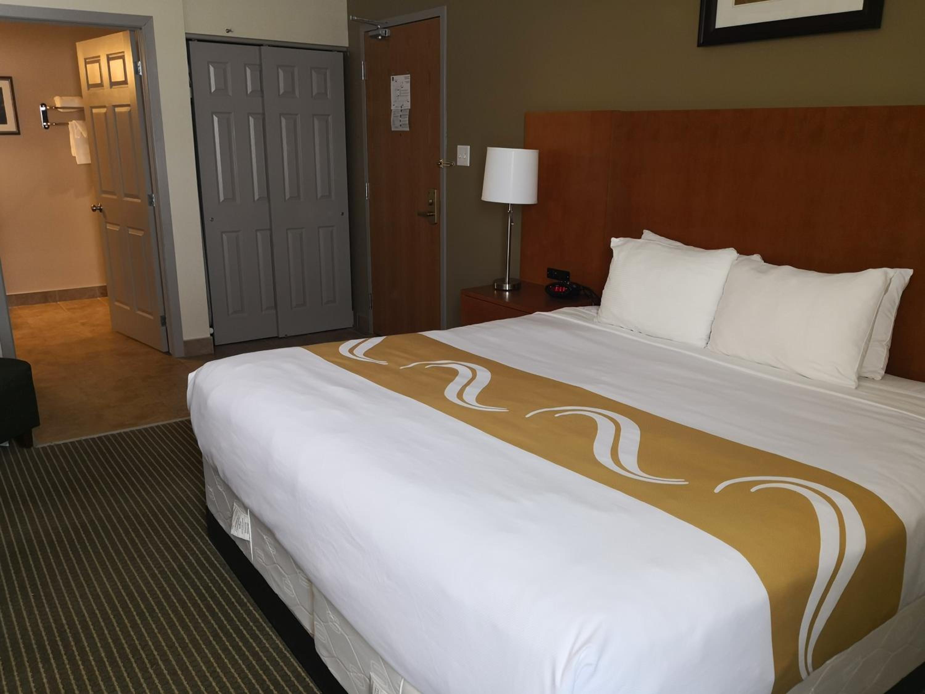 King Room photo 3