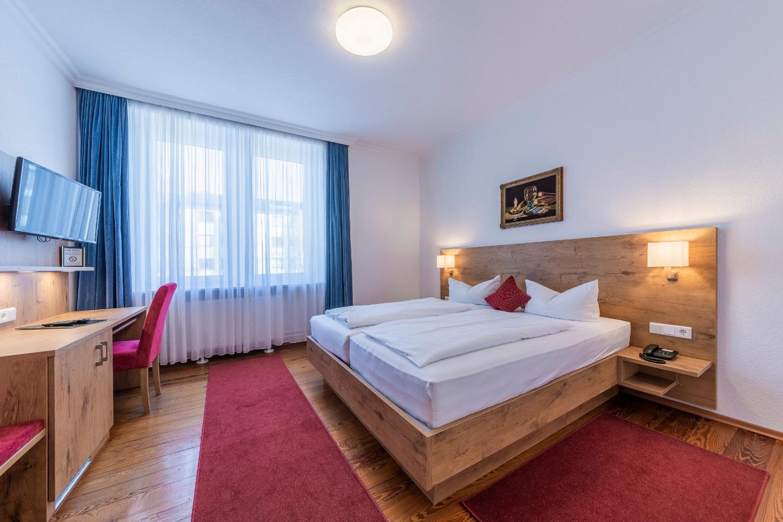 Suite - Photo 8