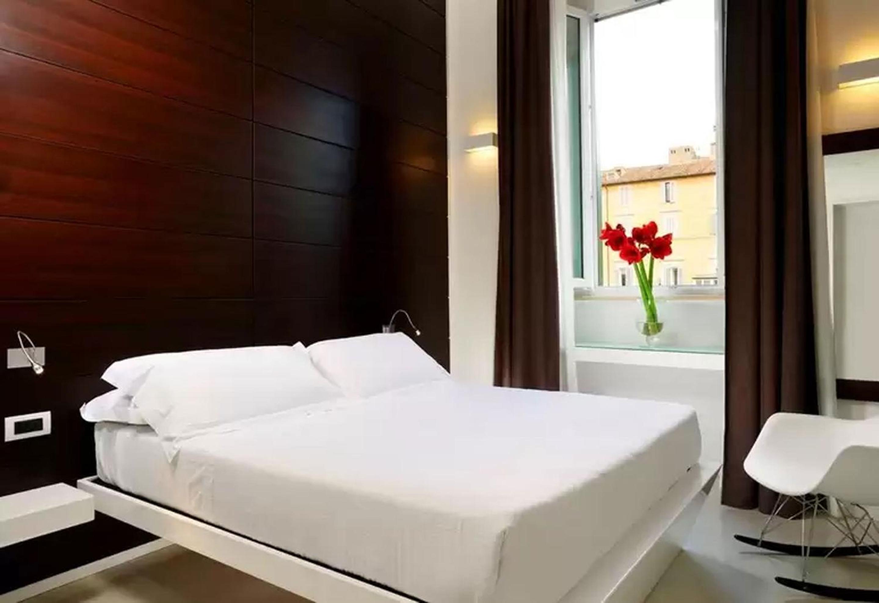 Superior Double Room with View photo 1