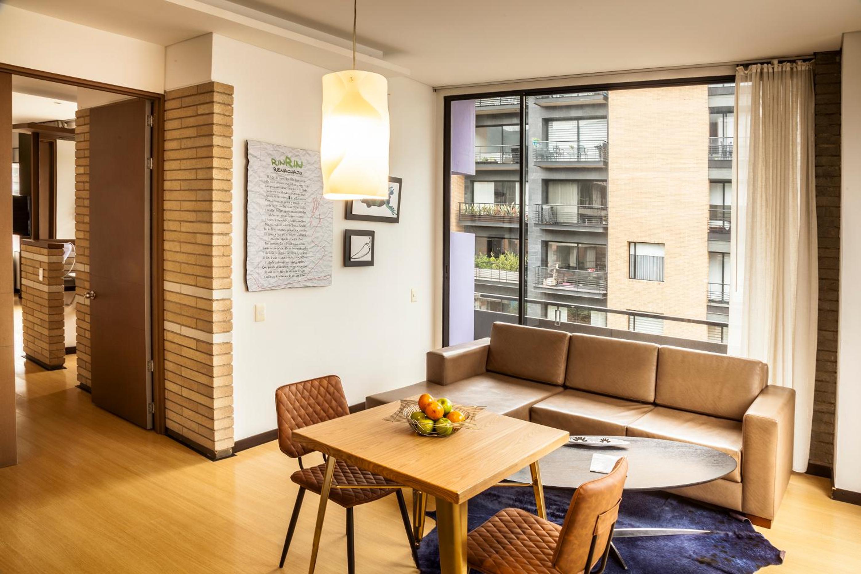 Suite Loft photo 1