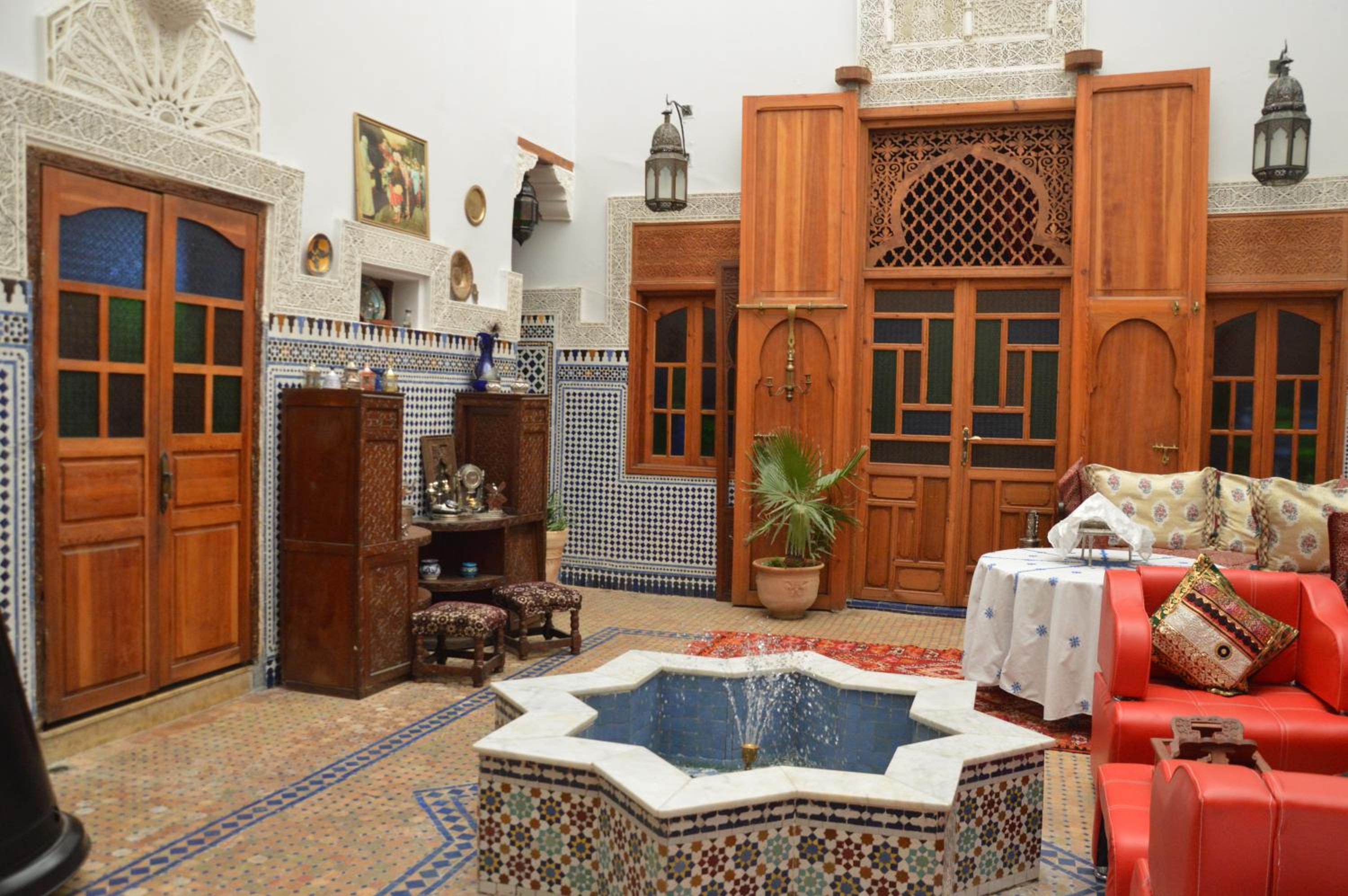 Standard Double Room - Photo 4