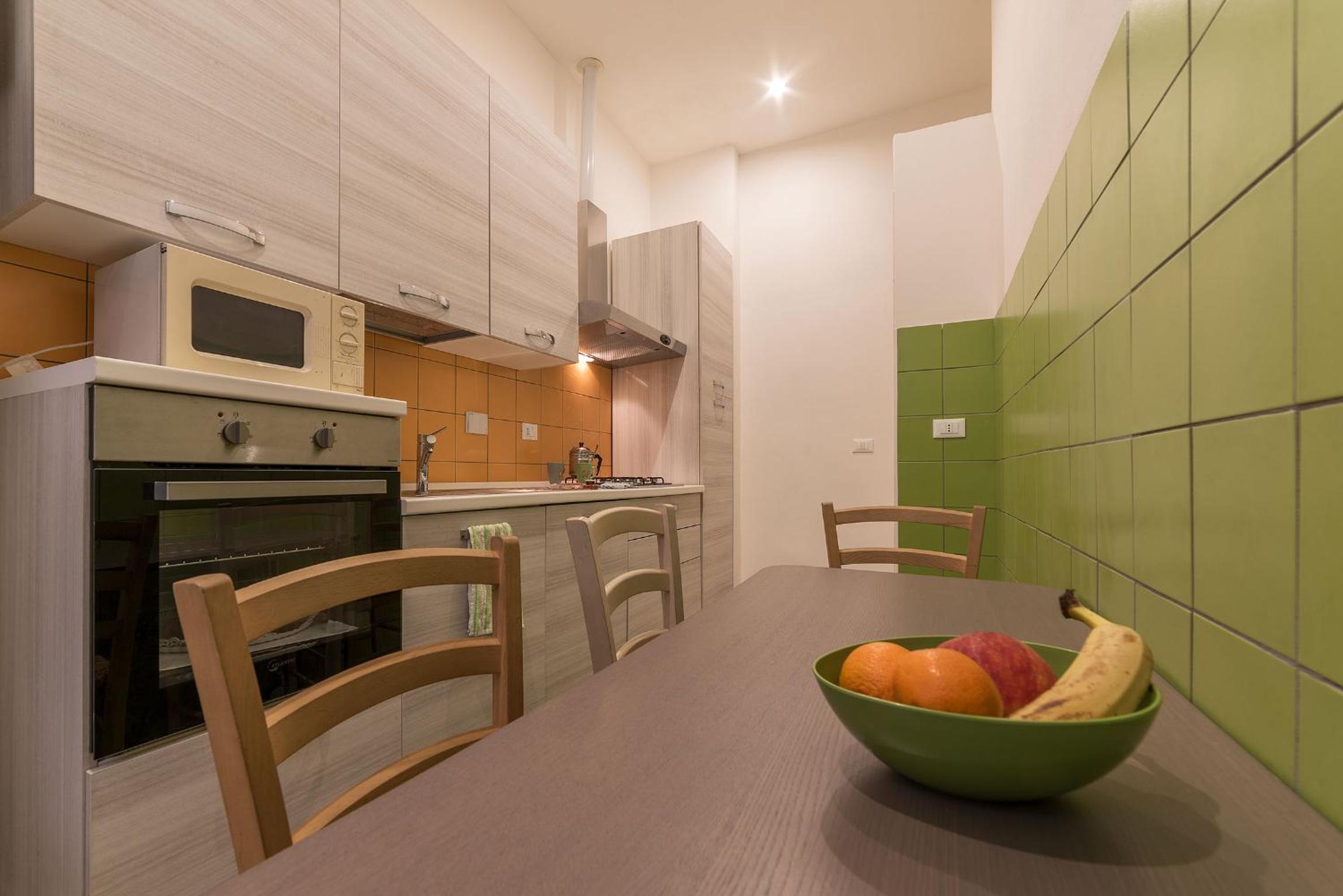 Superior Apartment - Photo 8