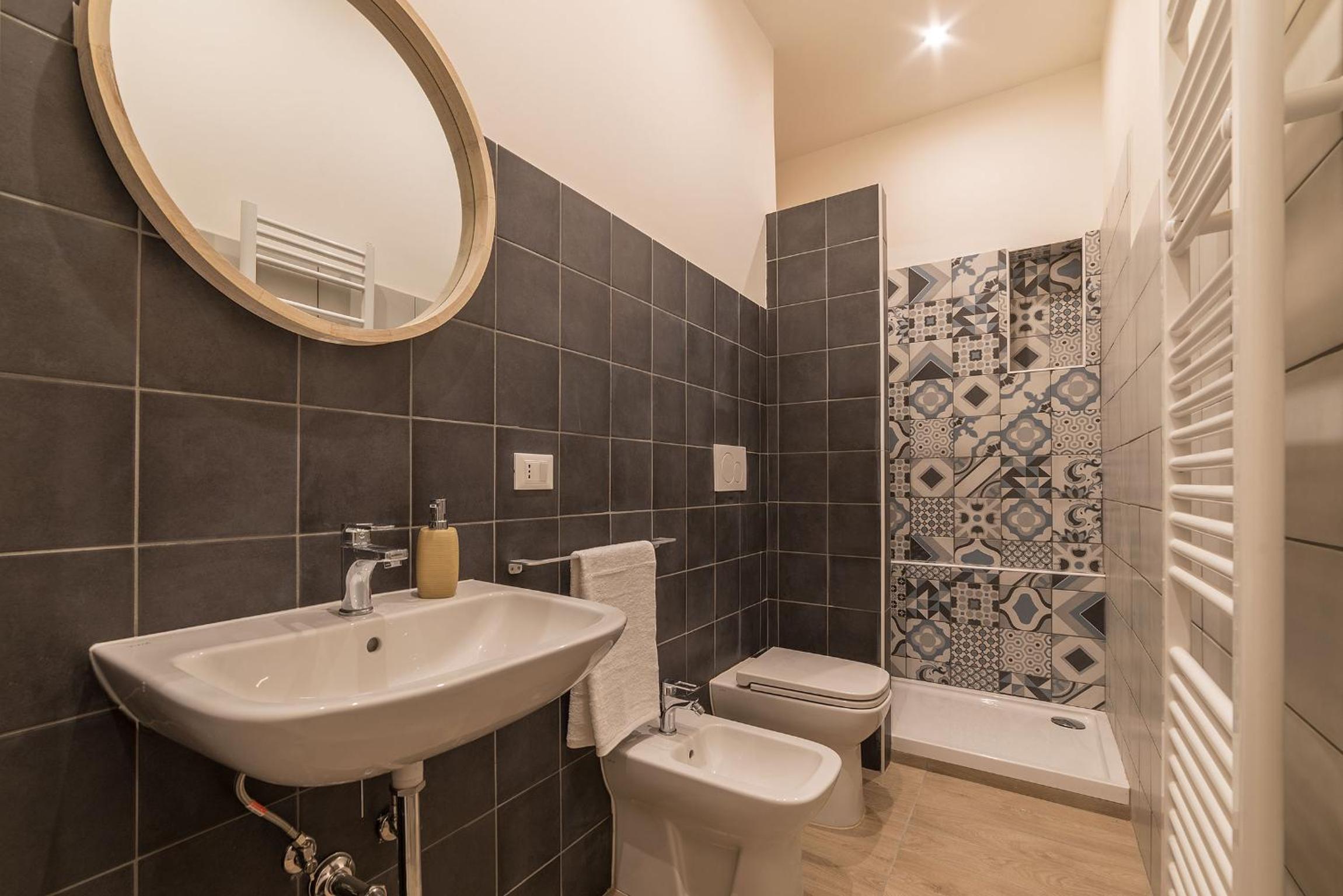 Superior Apartment - Photo 4