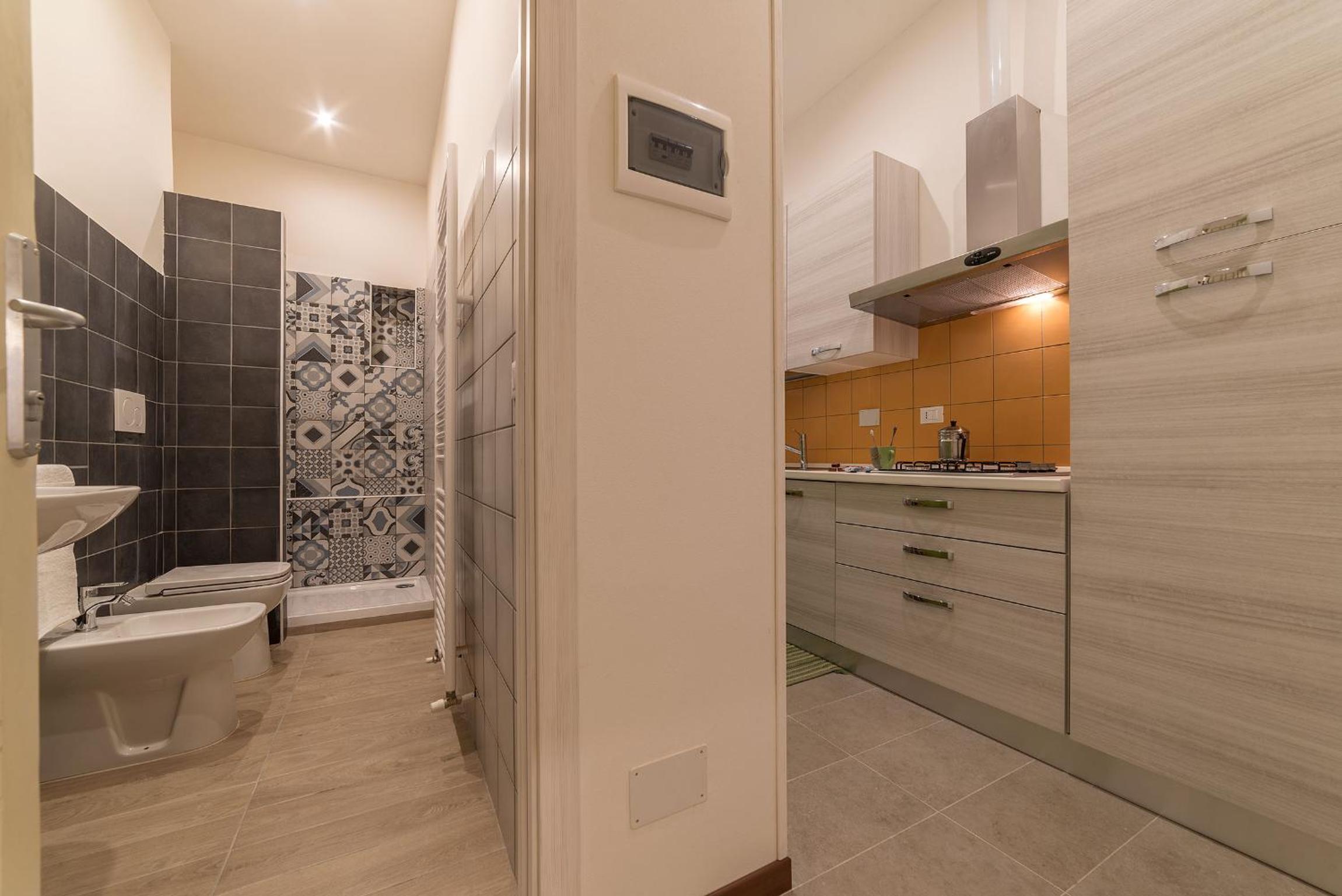 Superior Apartment - Photo 7
