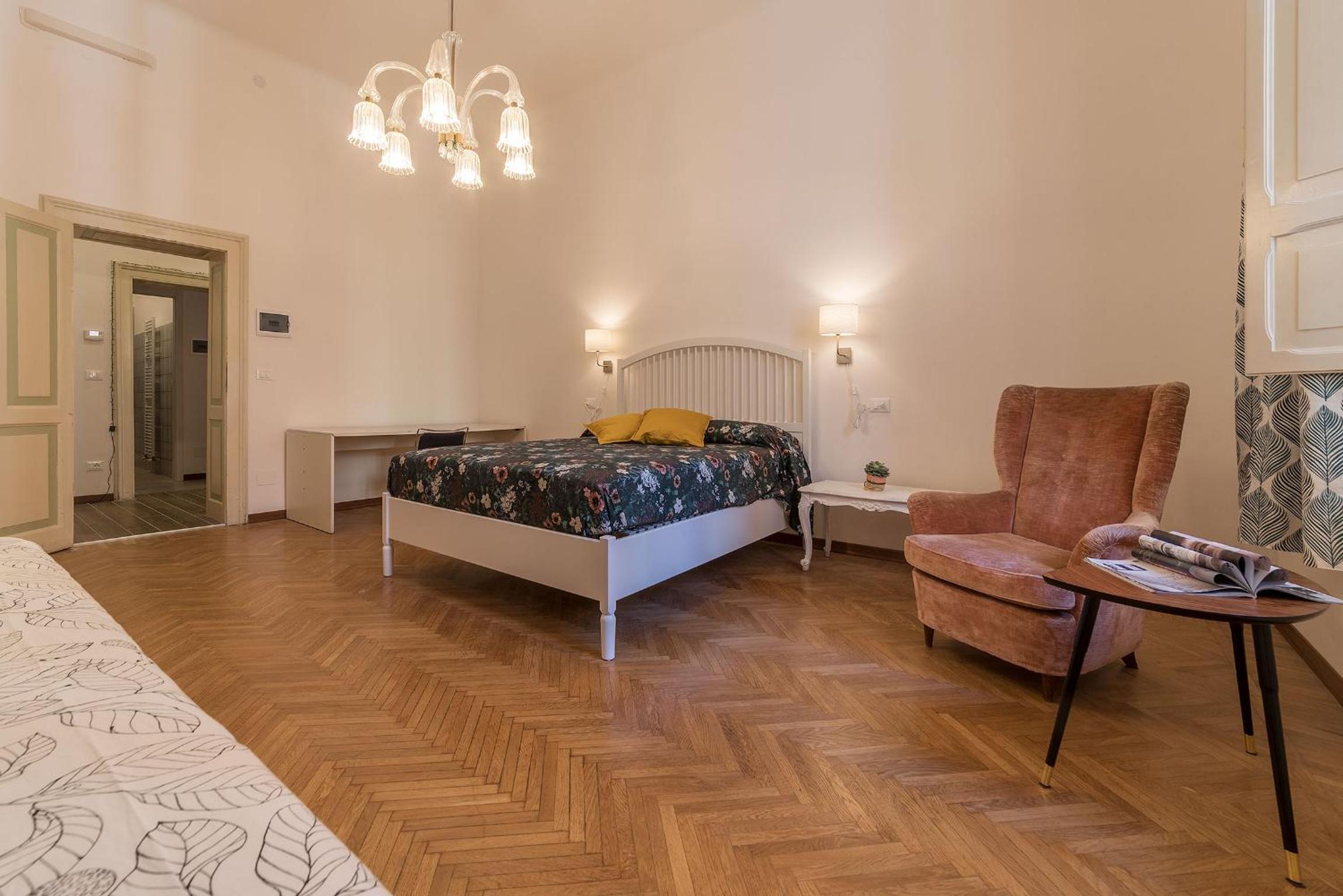 Superior Apartment - Photo 3