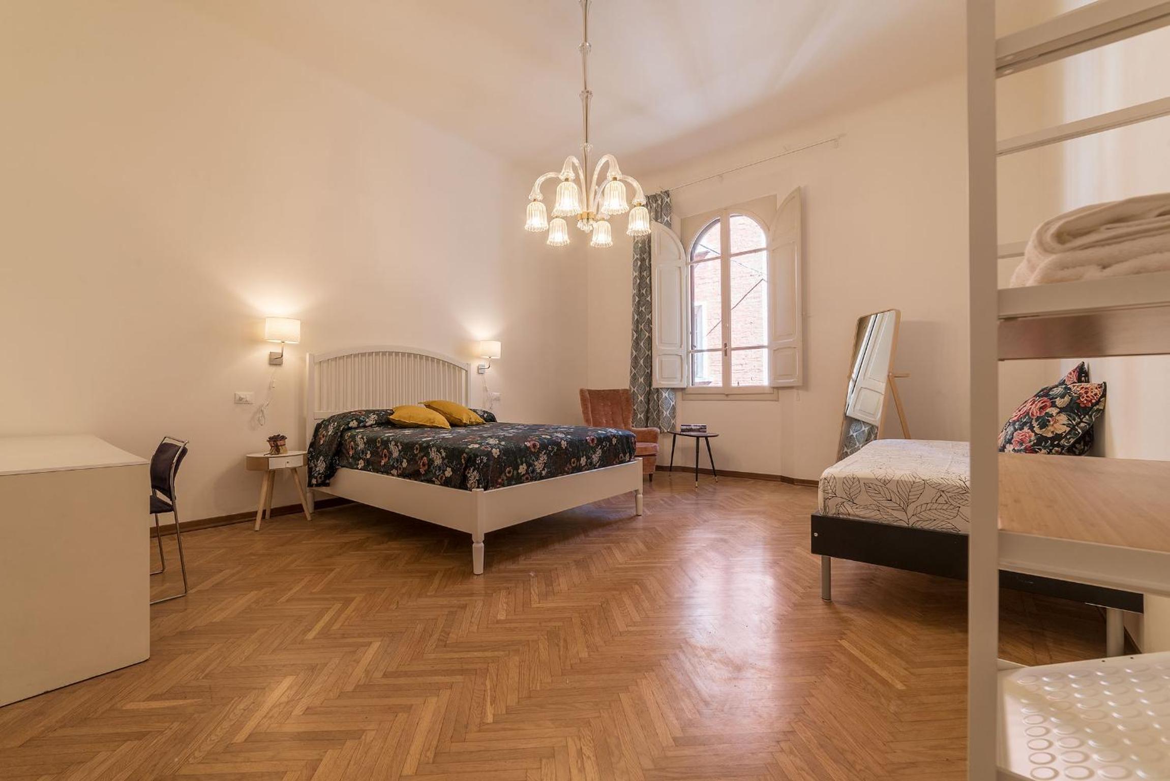 Superior Apartment - Photo 2