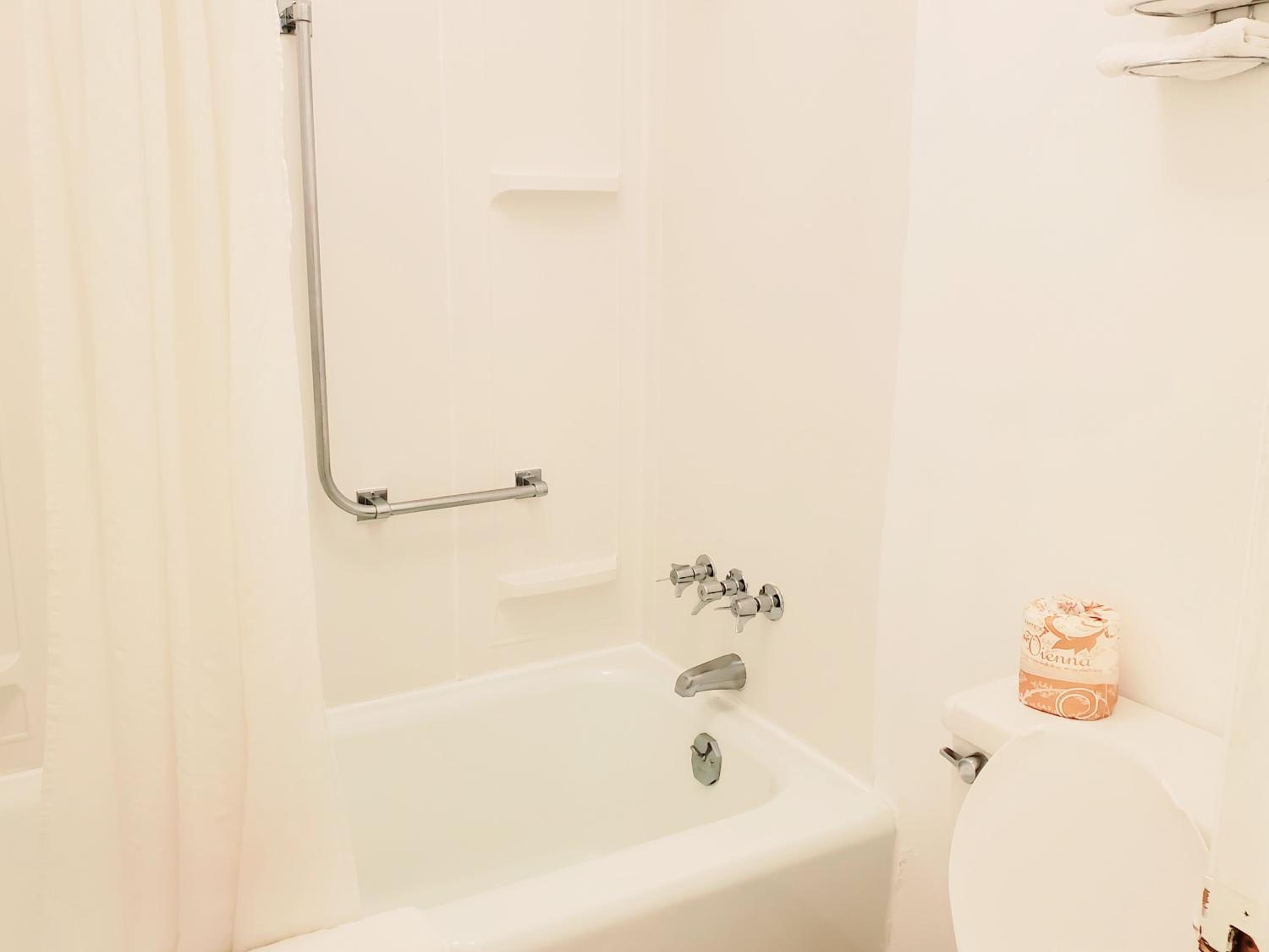 Large Single Room photo 1