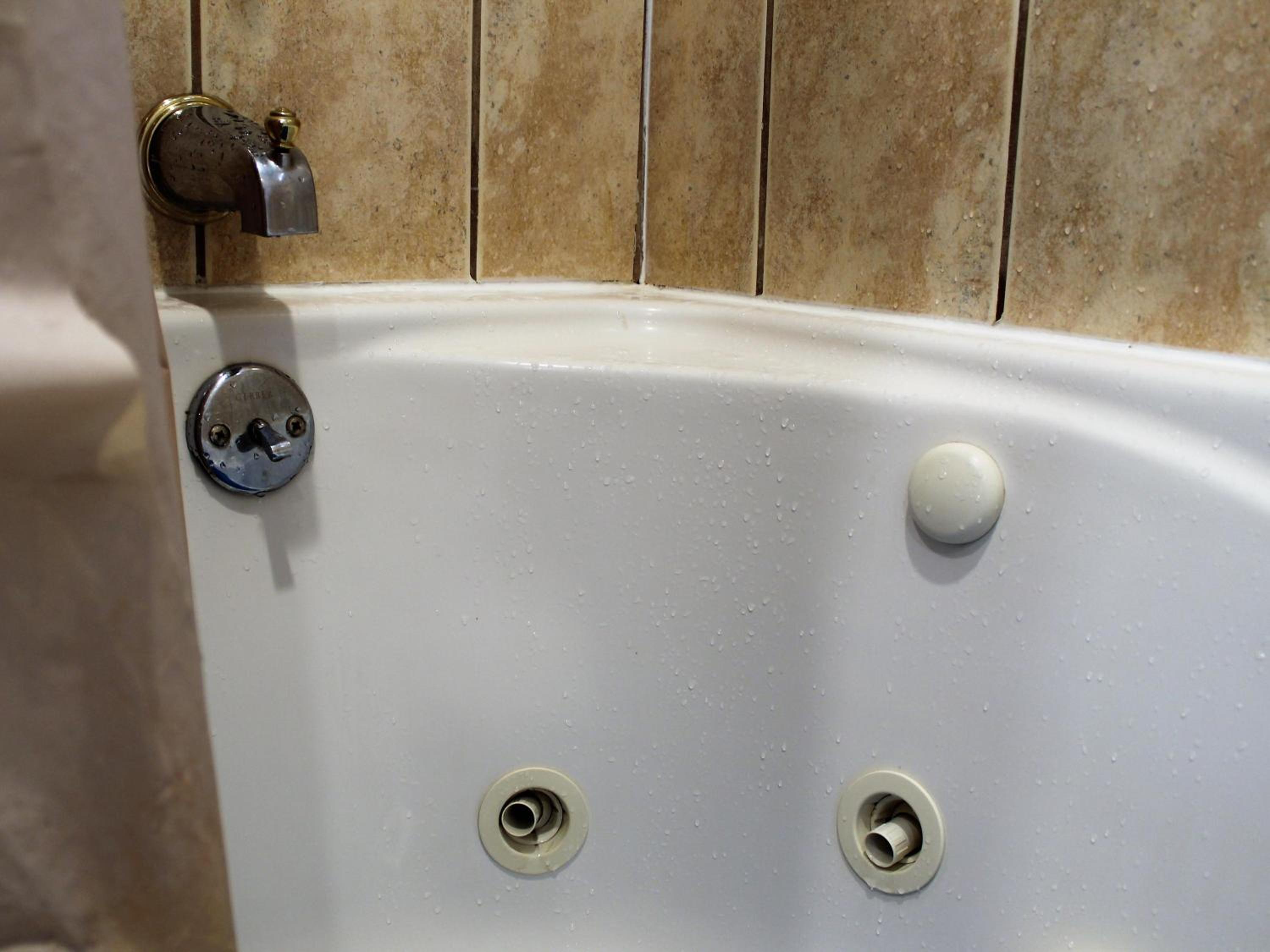 Suite I photo 3