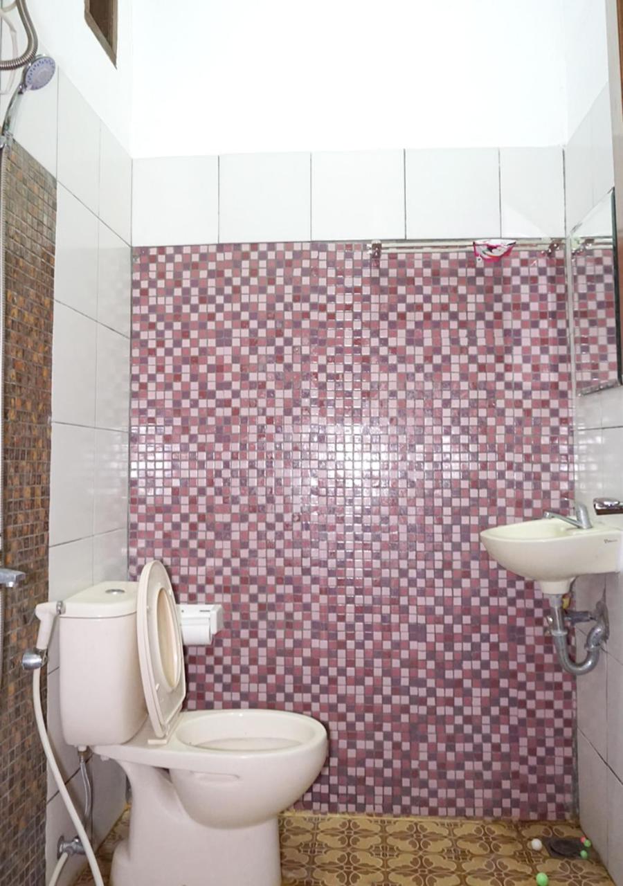 Deluxe Family Room - Photo 6
