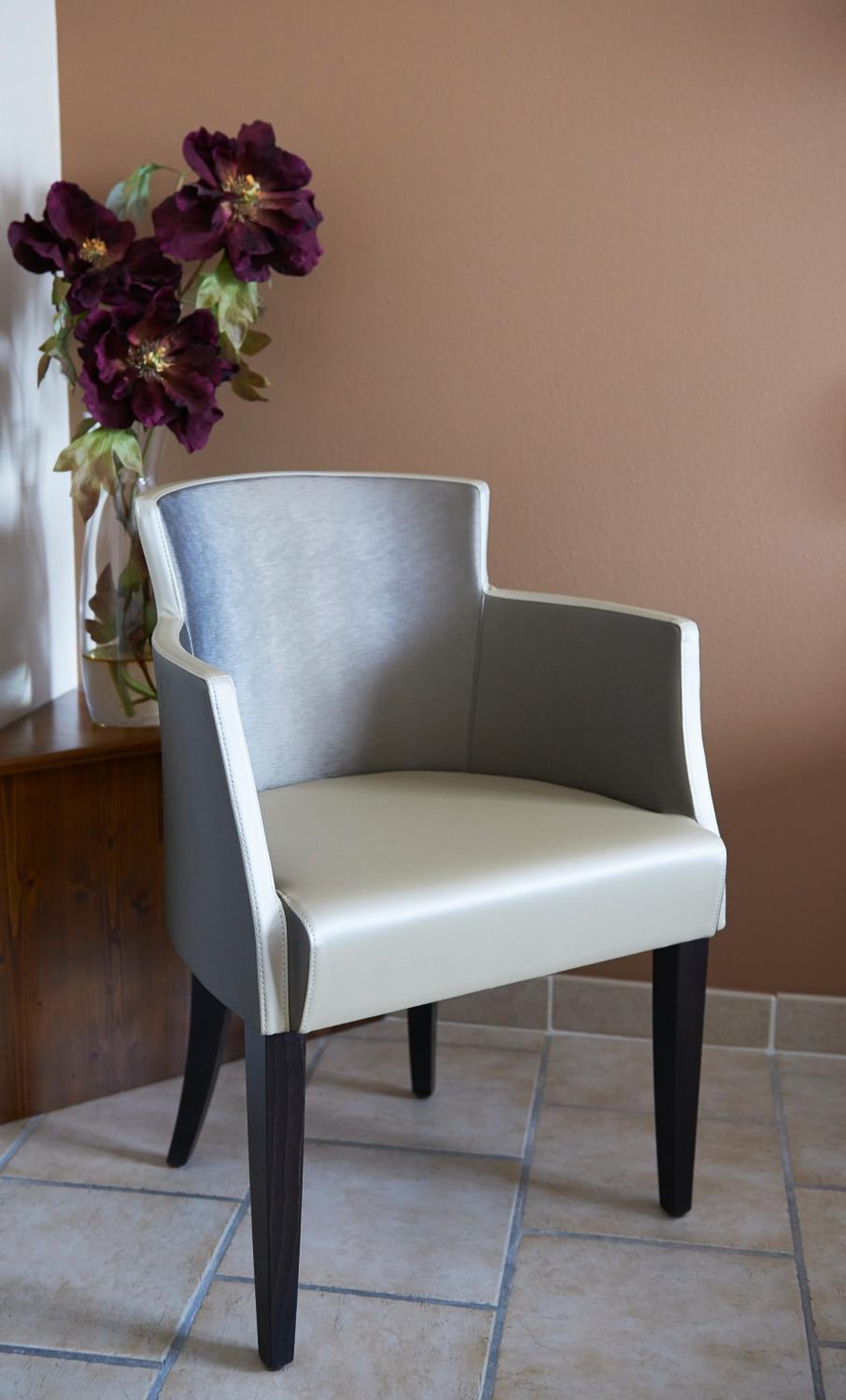 Junior Suite - Photo 4